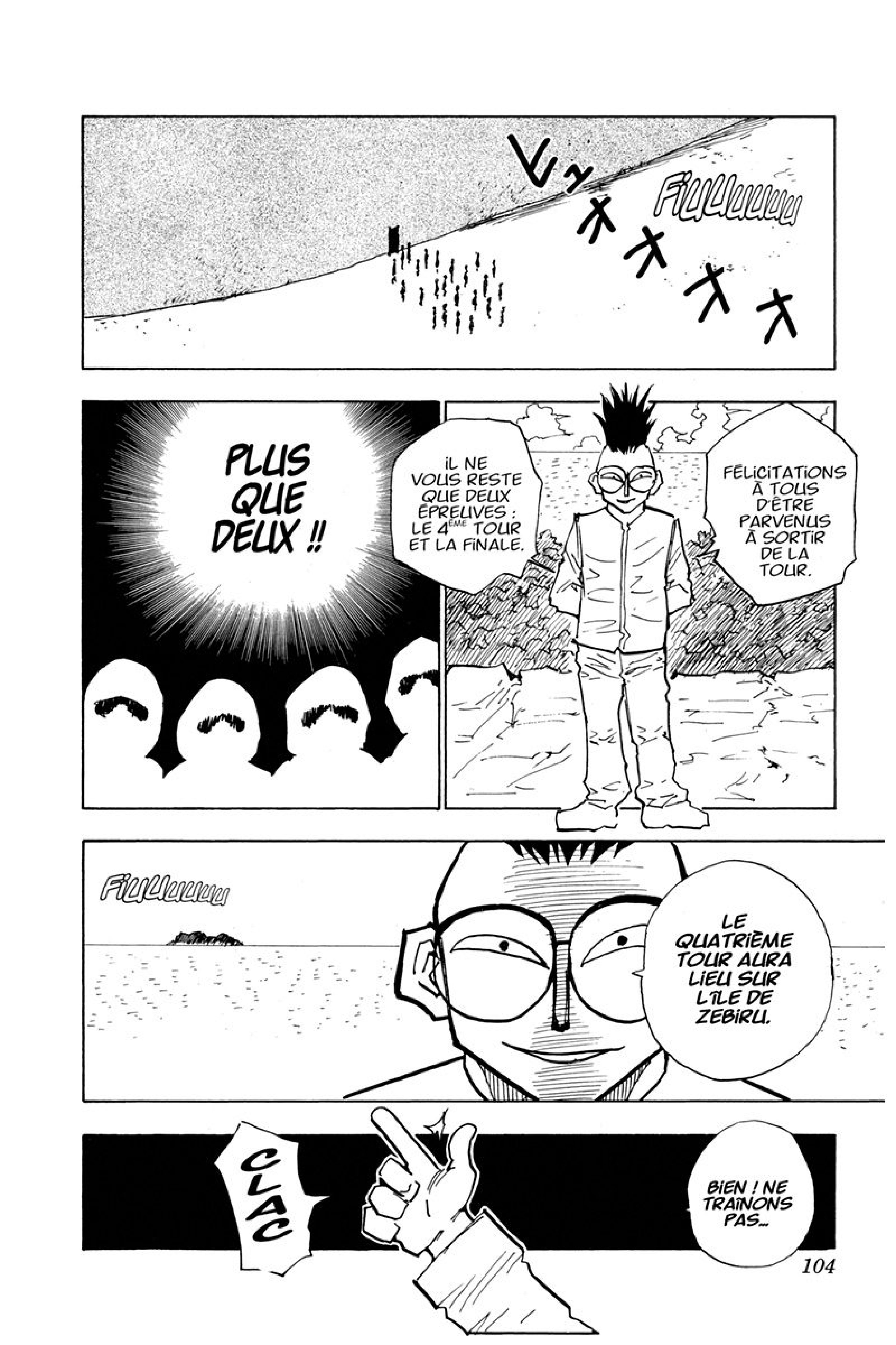 Chargement... Ch.22 p.18