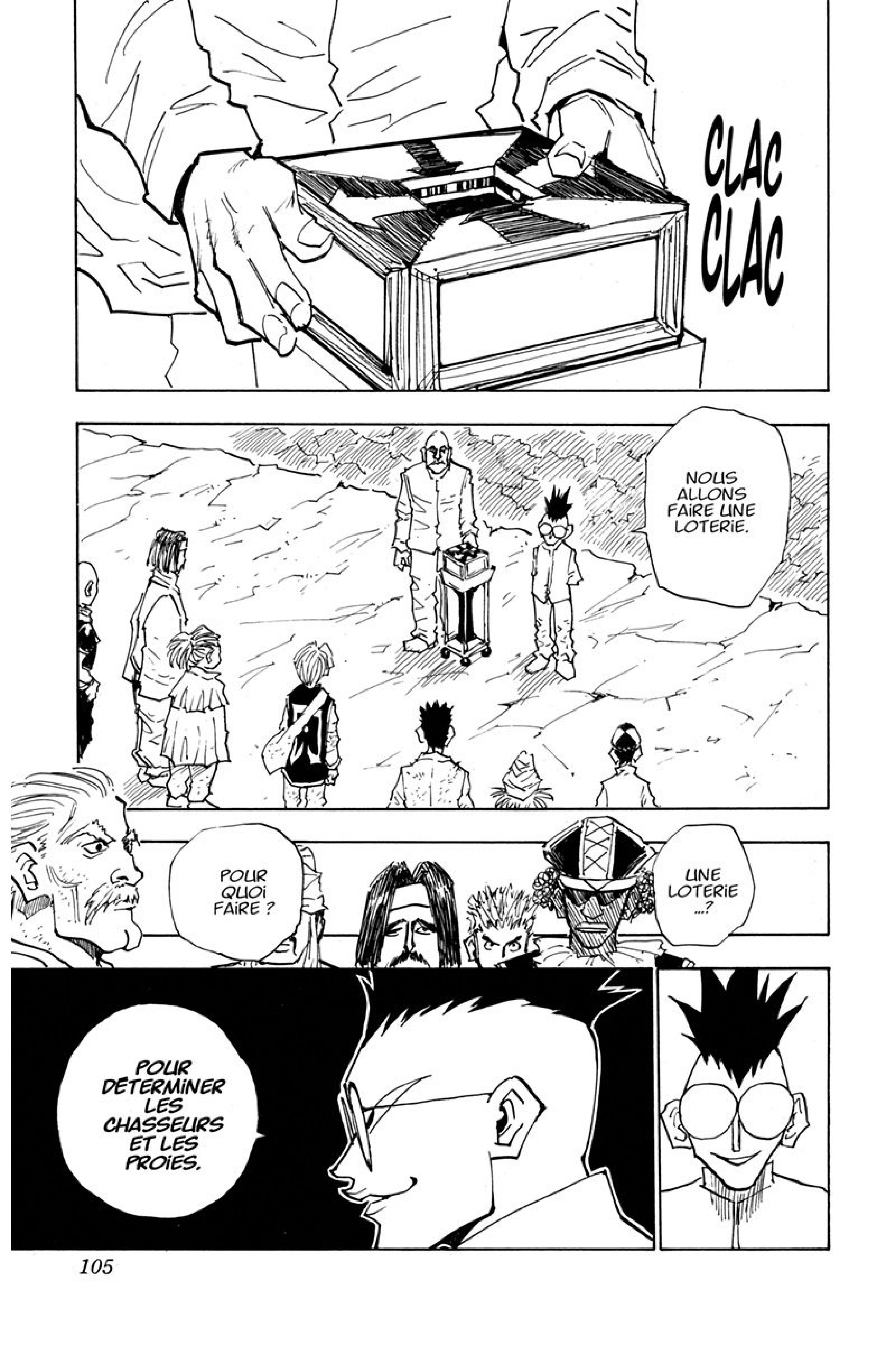 Chargement... Ch.22 p.19