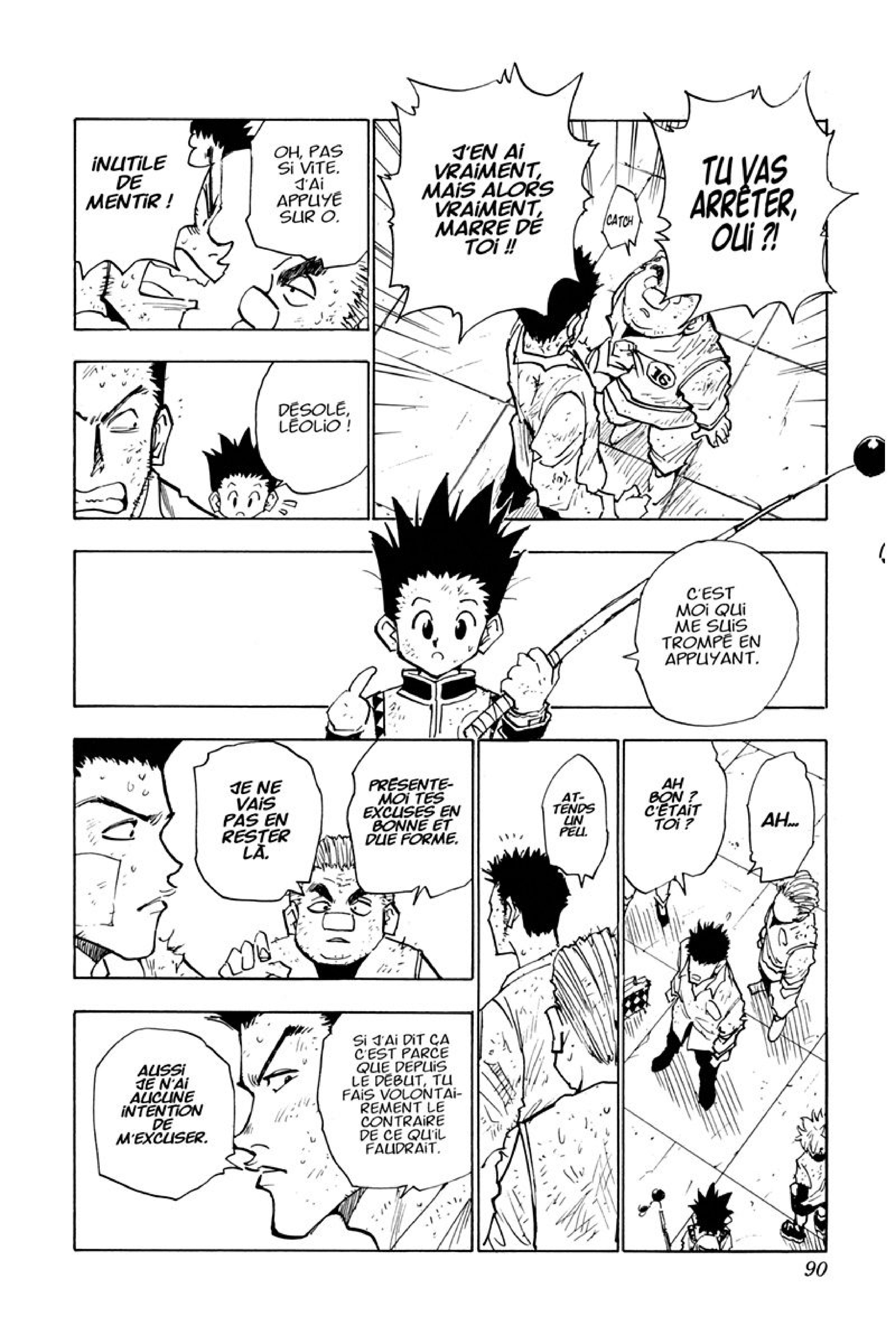 Chargement... Ch.22 p.4
