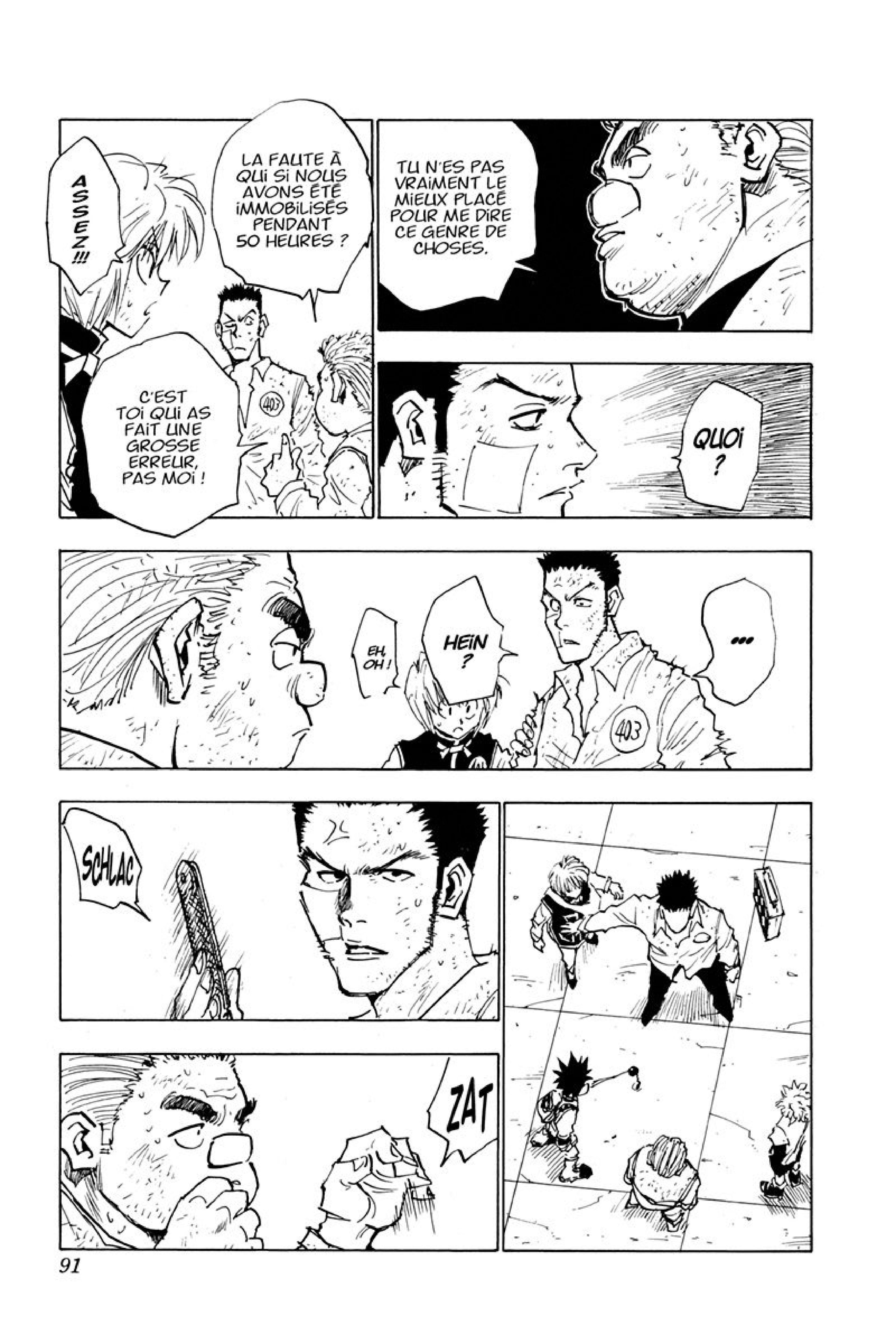 Chargement... Ch.22 p.5