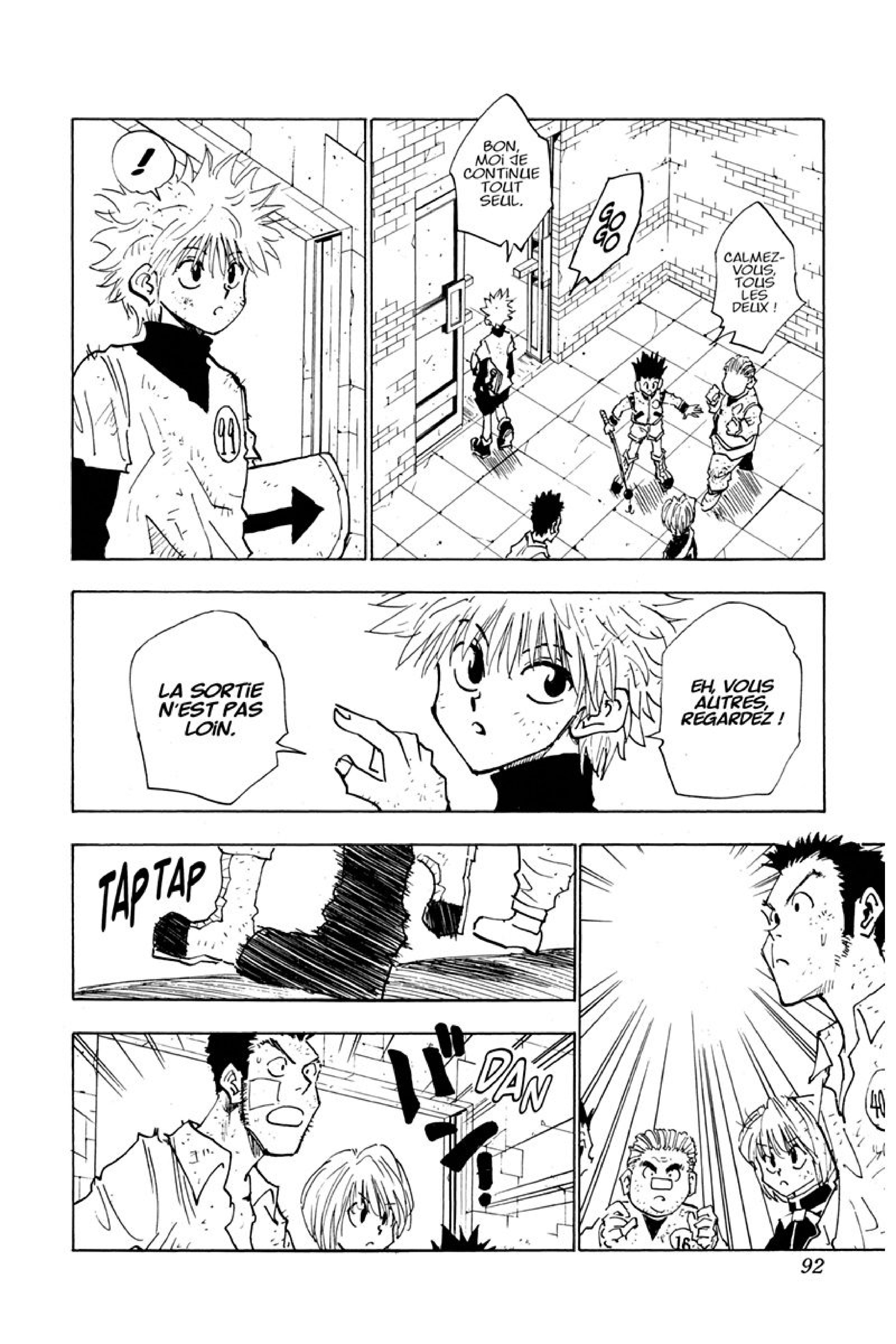 Chargement... Ch.22 p.6