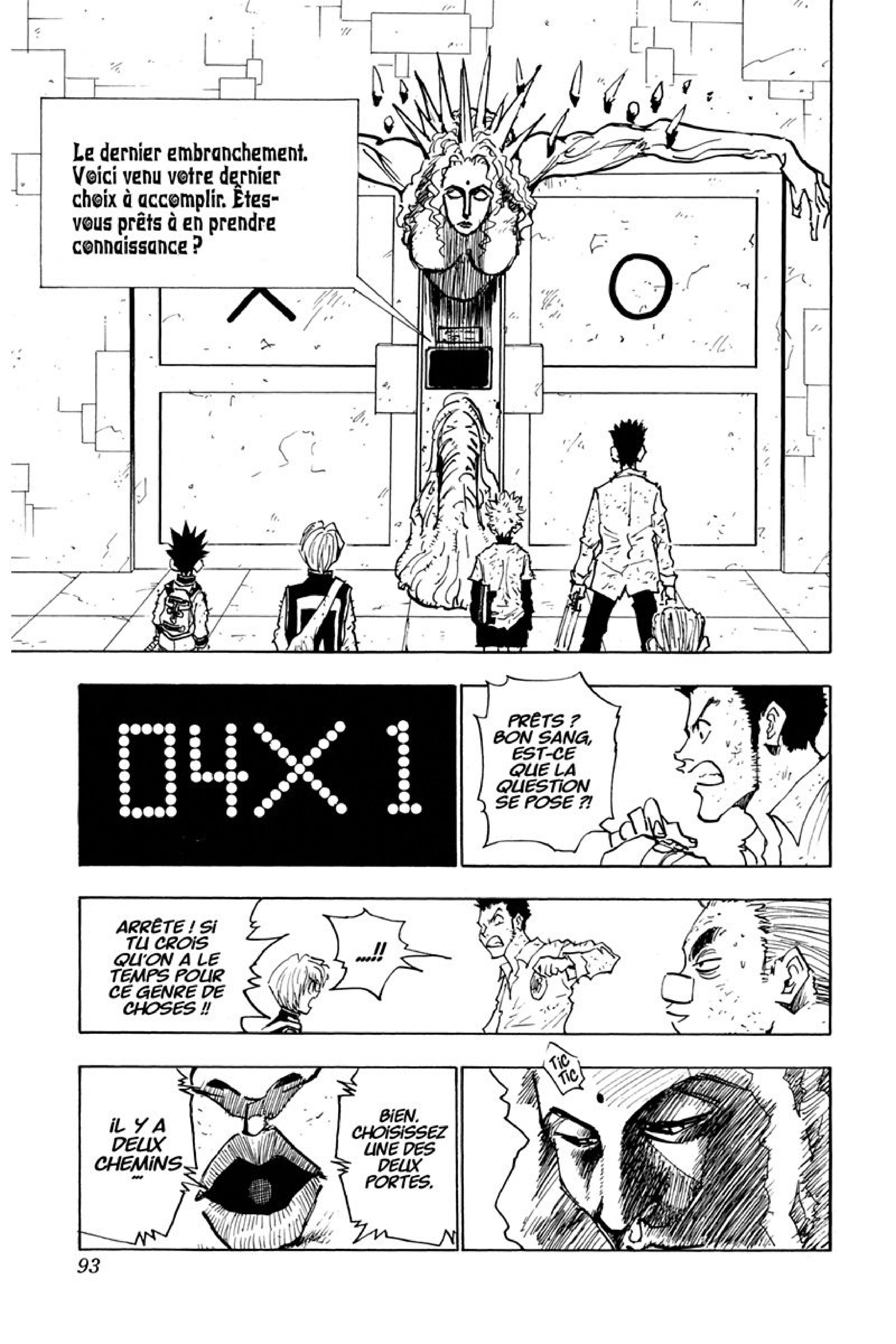 Chargement... Ch.22 p.7