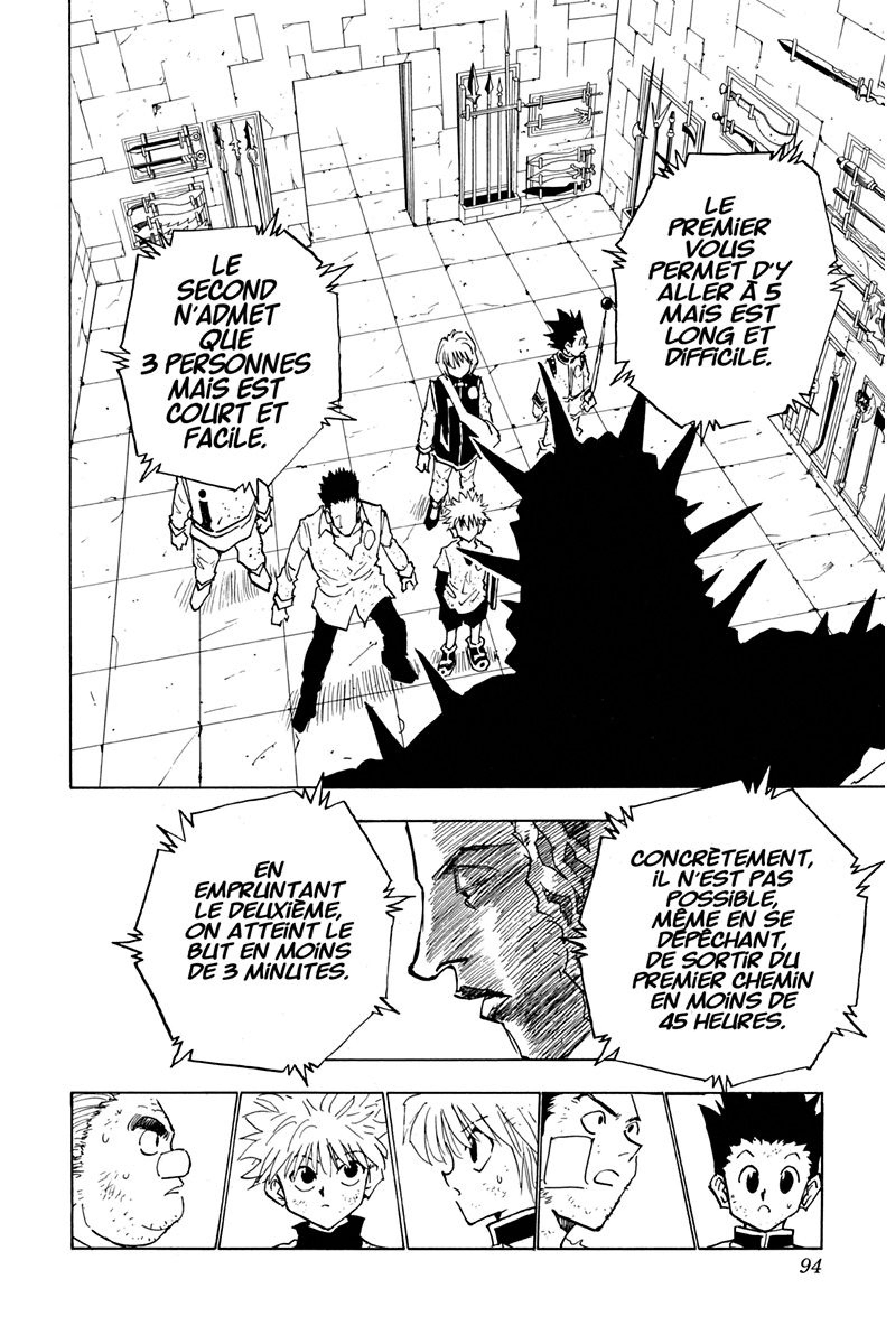 Chargement... Ch.22 p.8