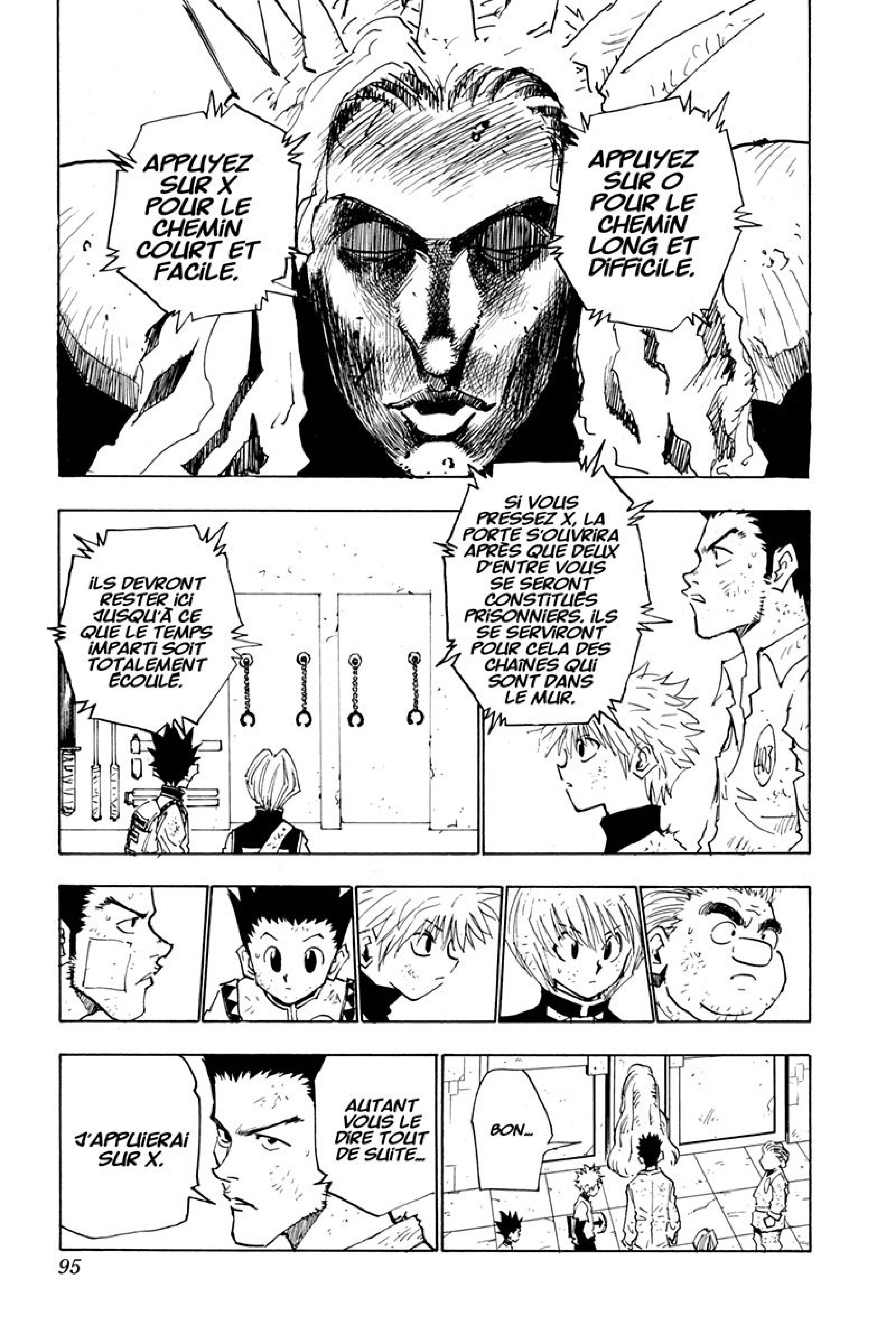 Chargement... Ch.22 p.9