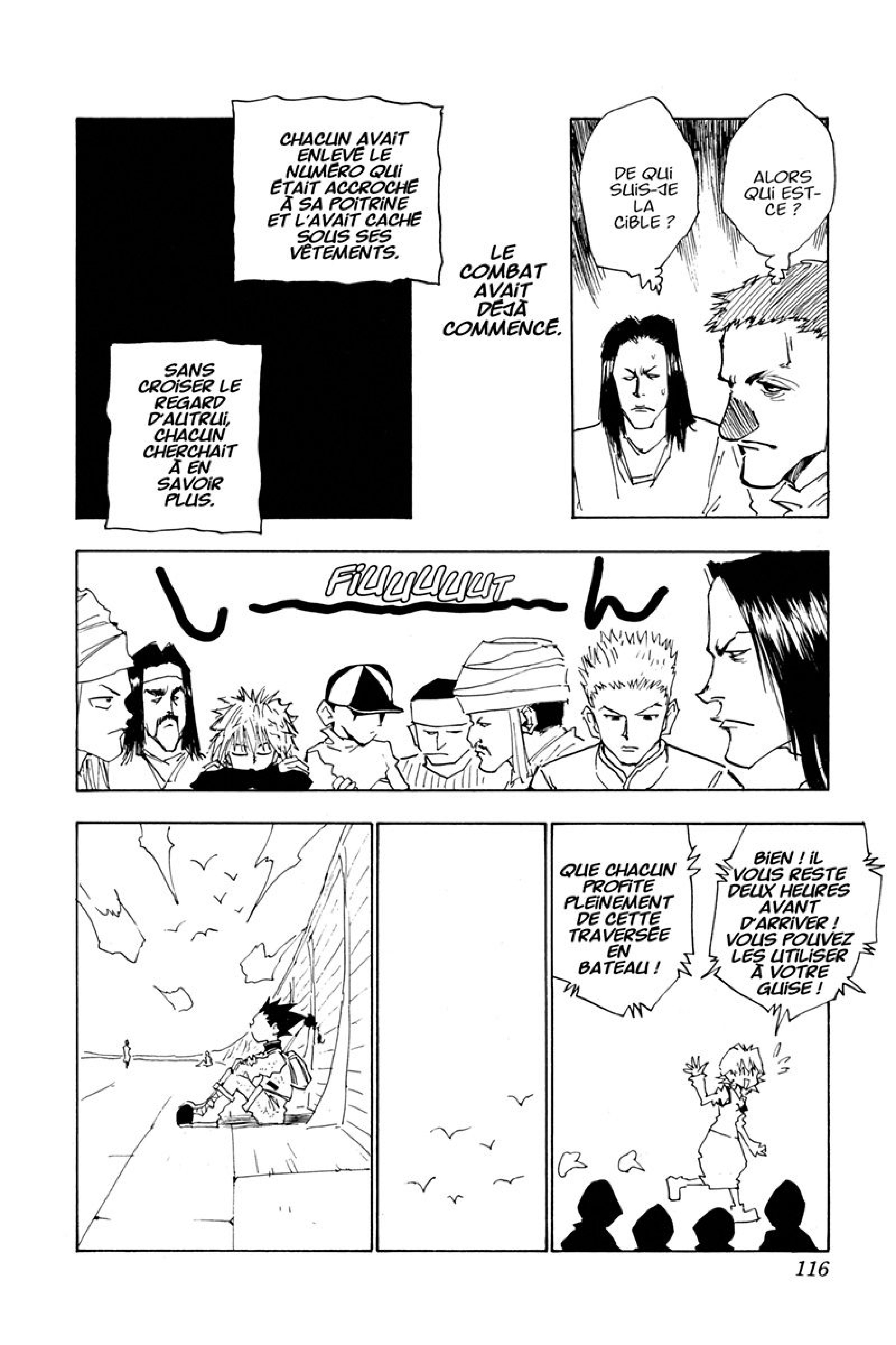Chargement... Ch.23 p.10