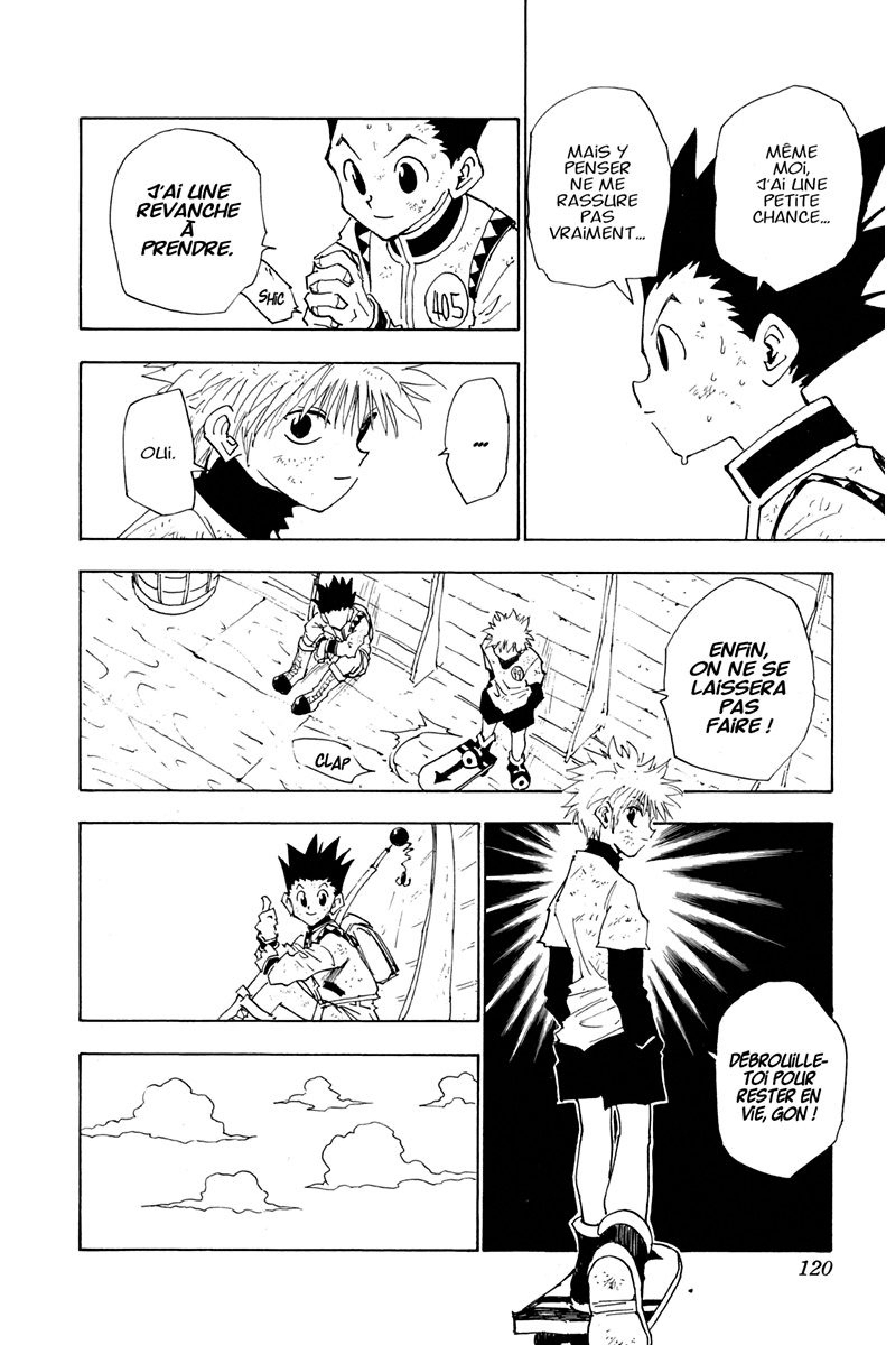 Chargement... Ch.23 p.14