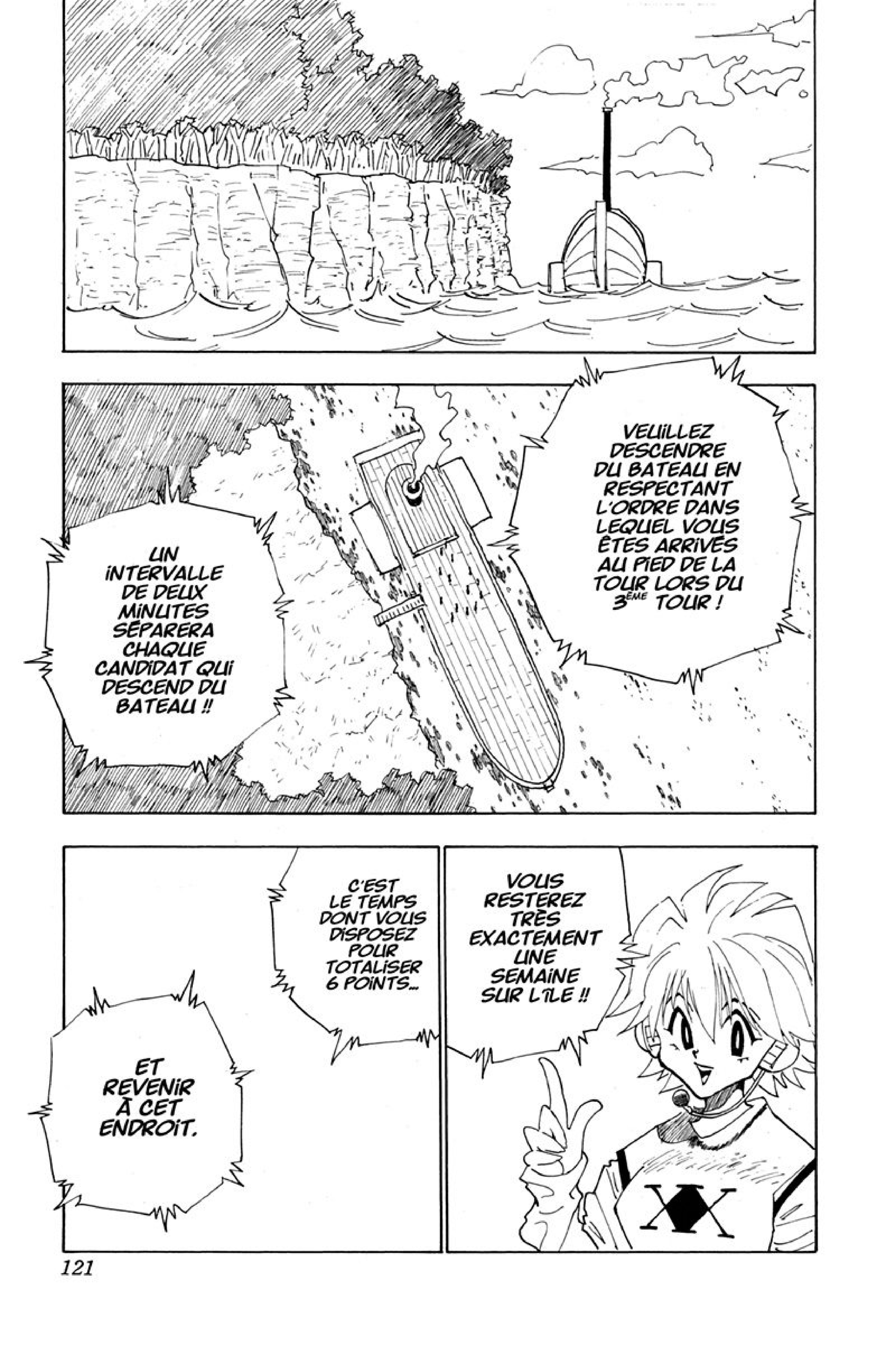 Chargement... Ch.23 p.15