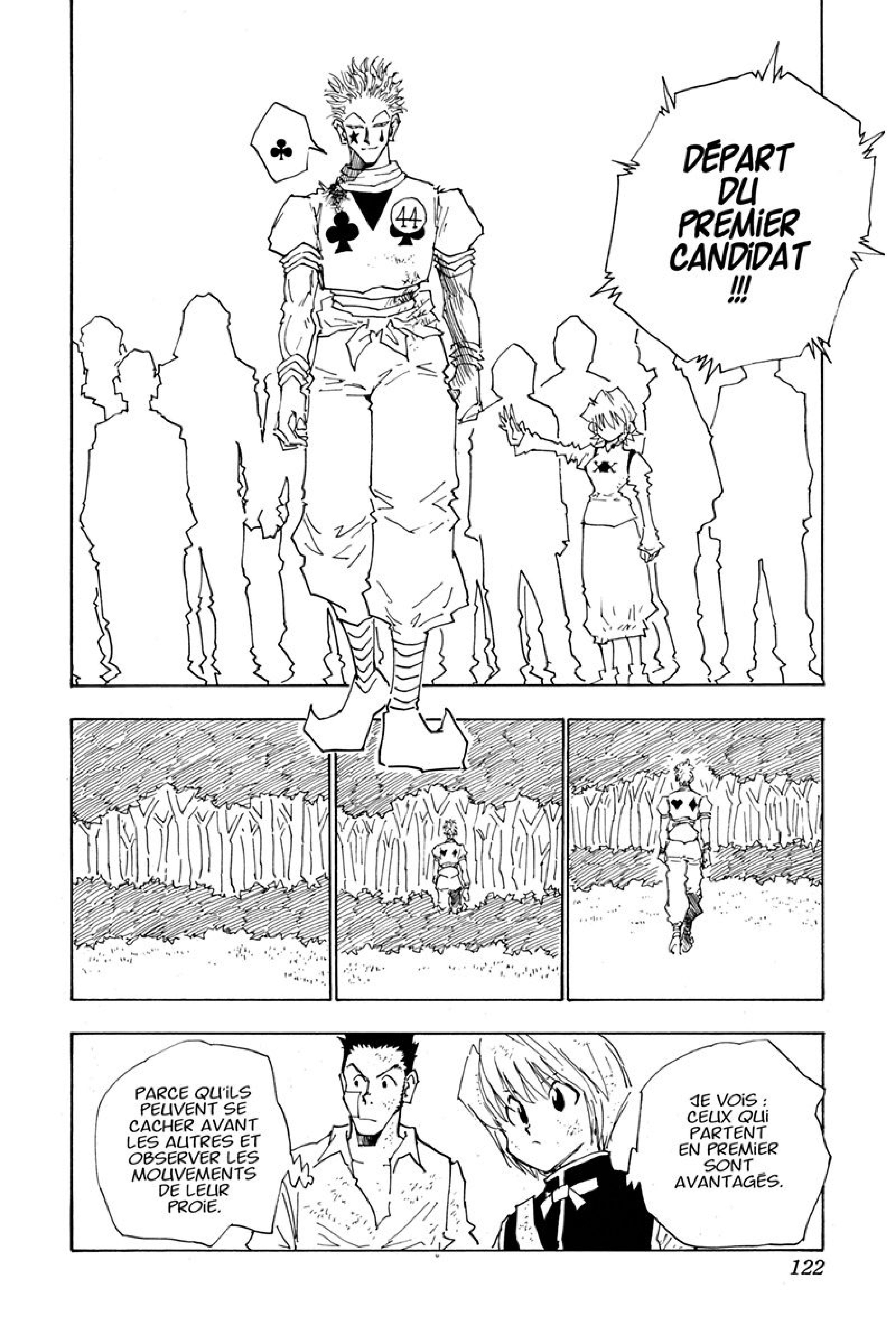 Chargement... Ch.23 p.16