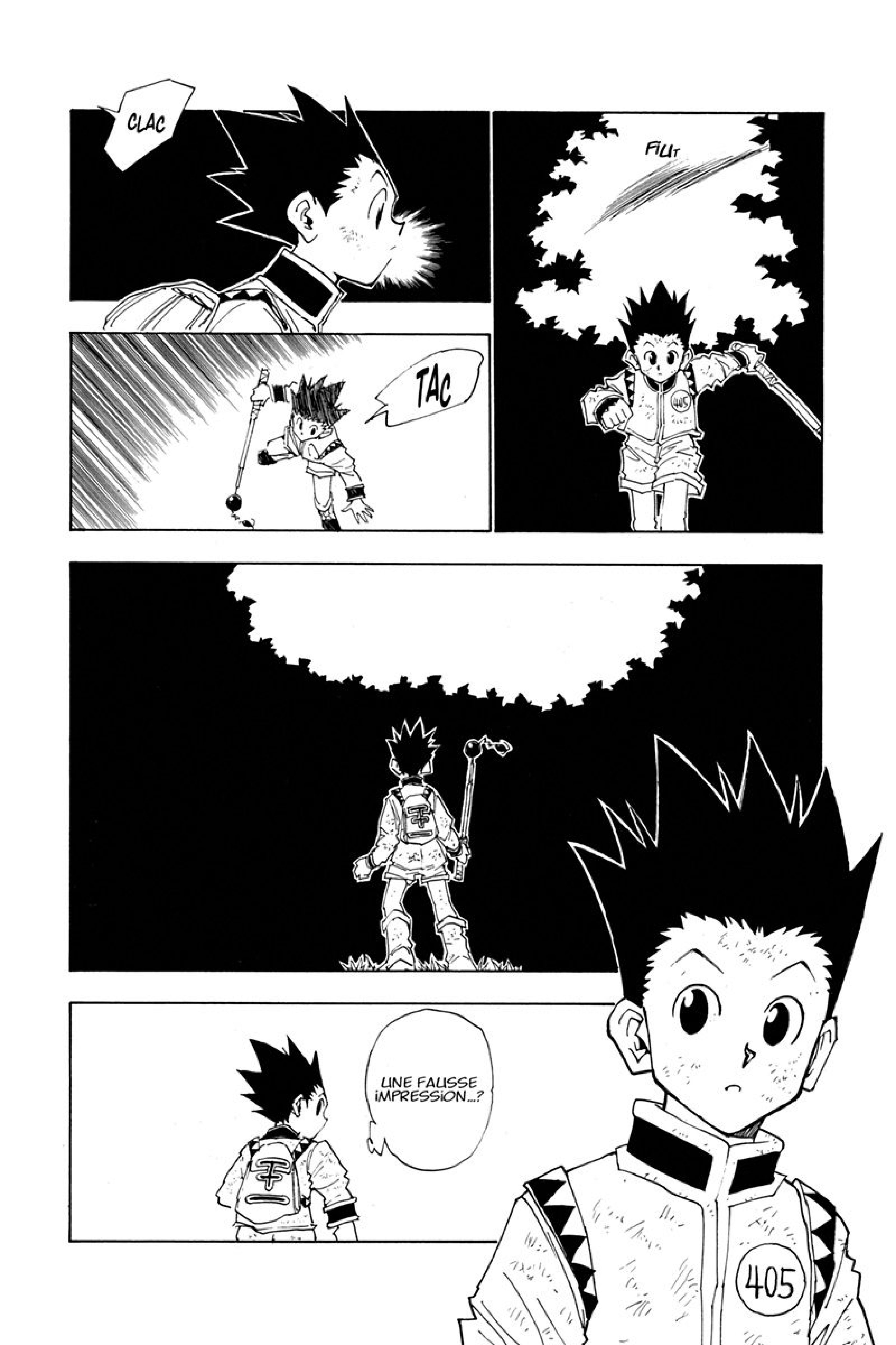 Chargement... Ch.23 p.18