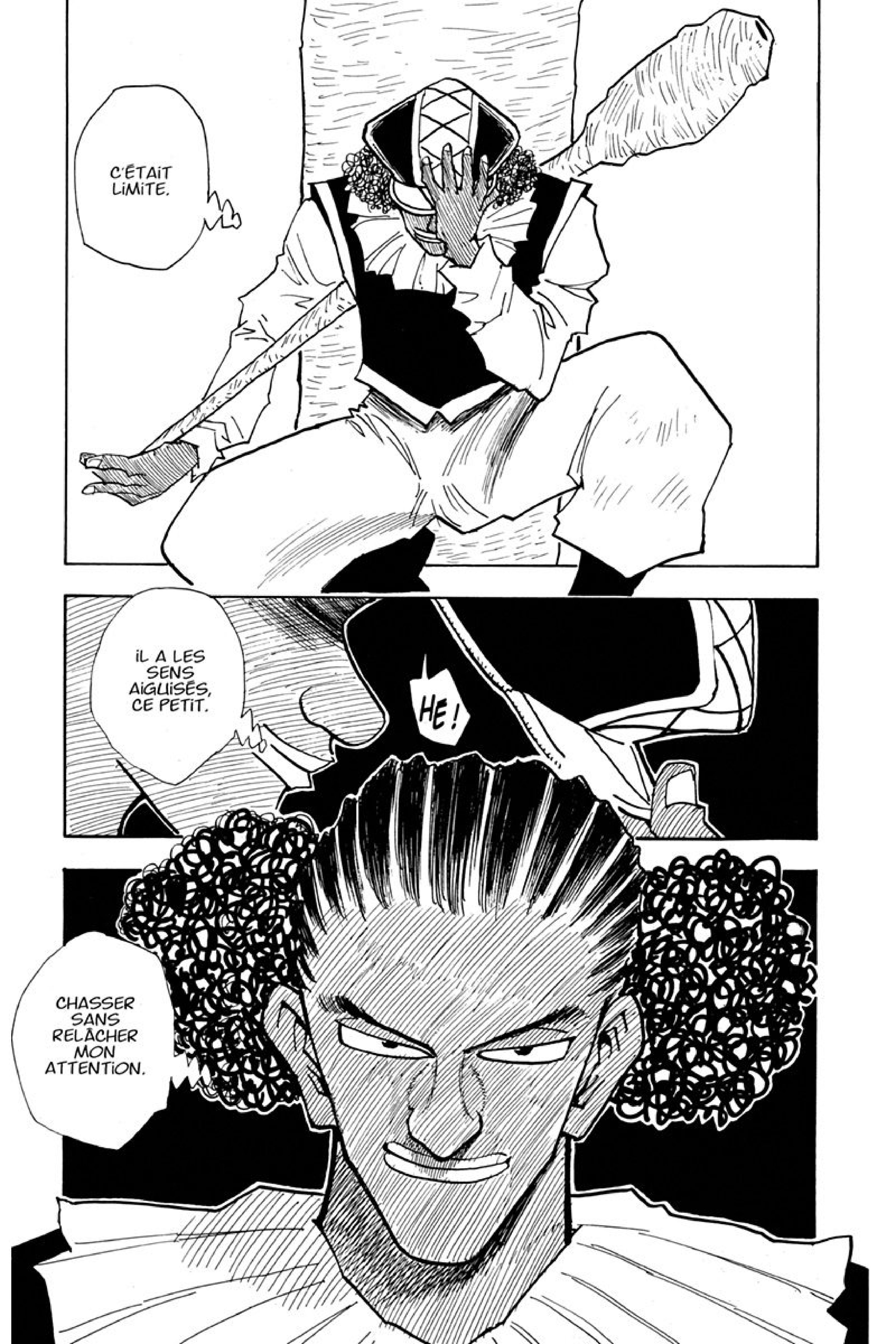 Chargement... Ch.23 p.19