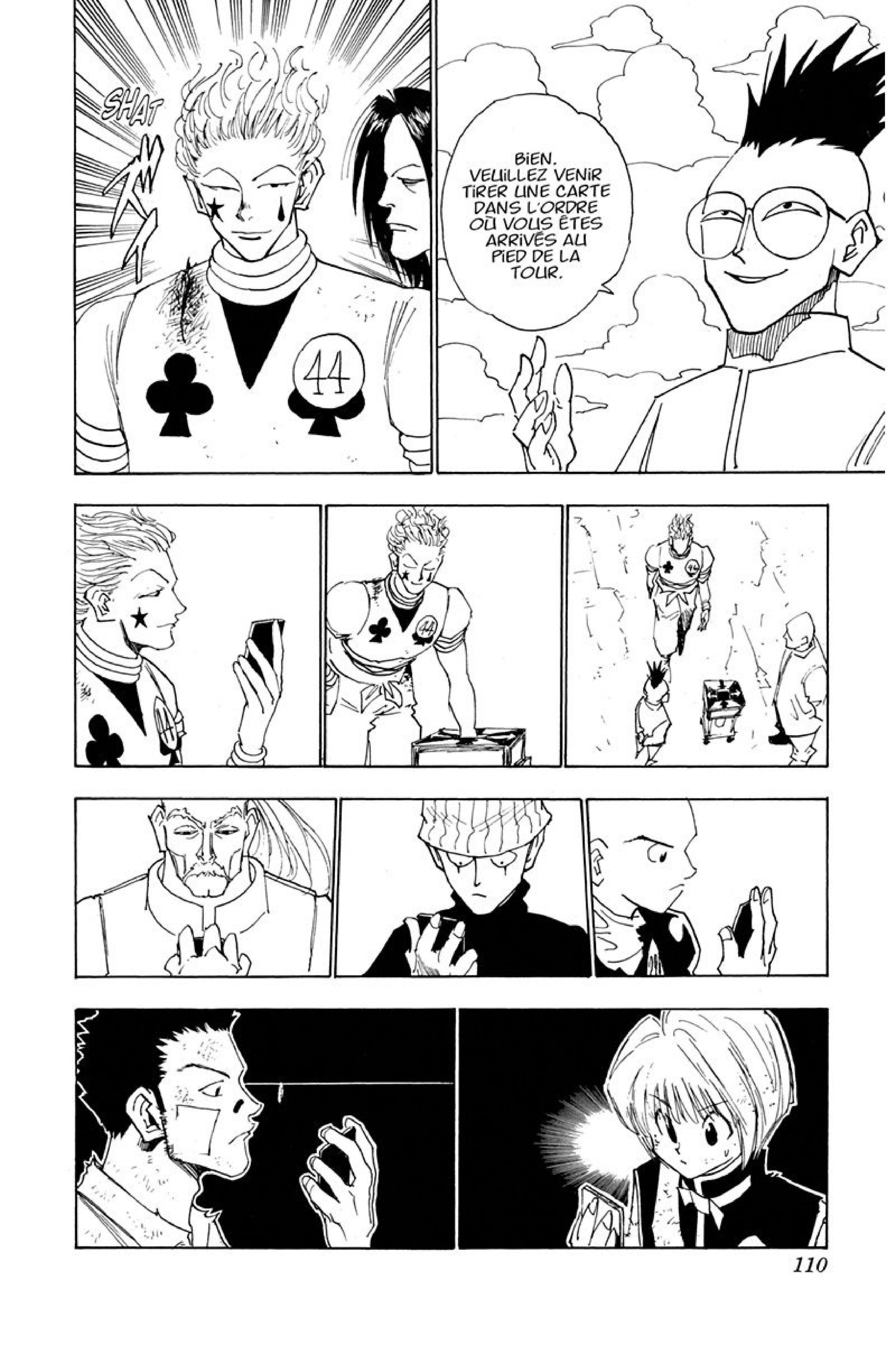 Chargement... Ch.23 p.4