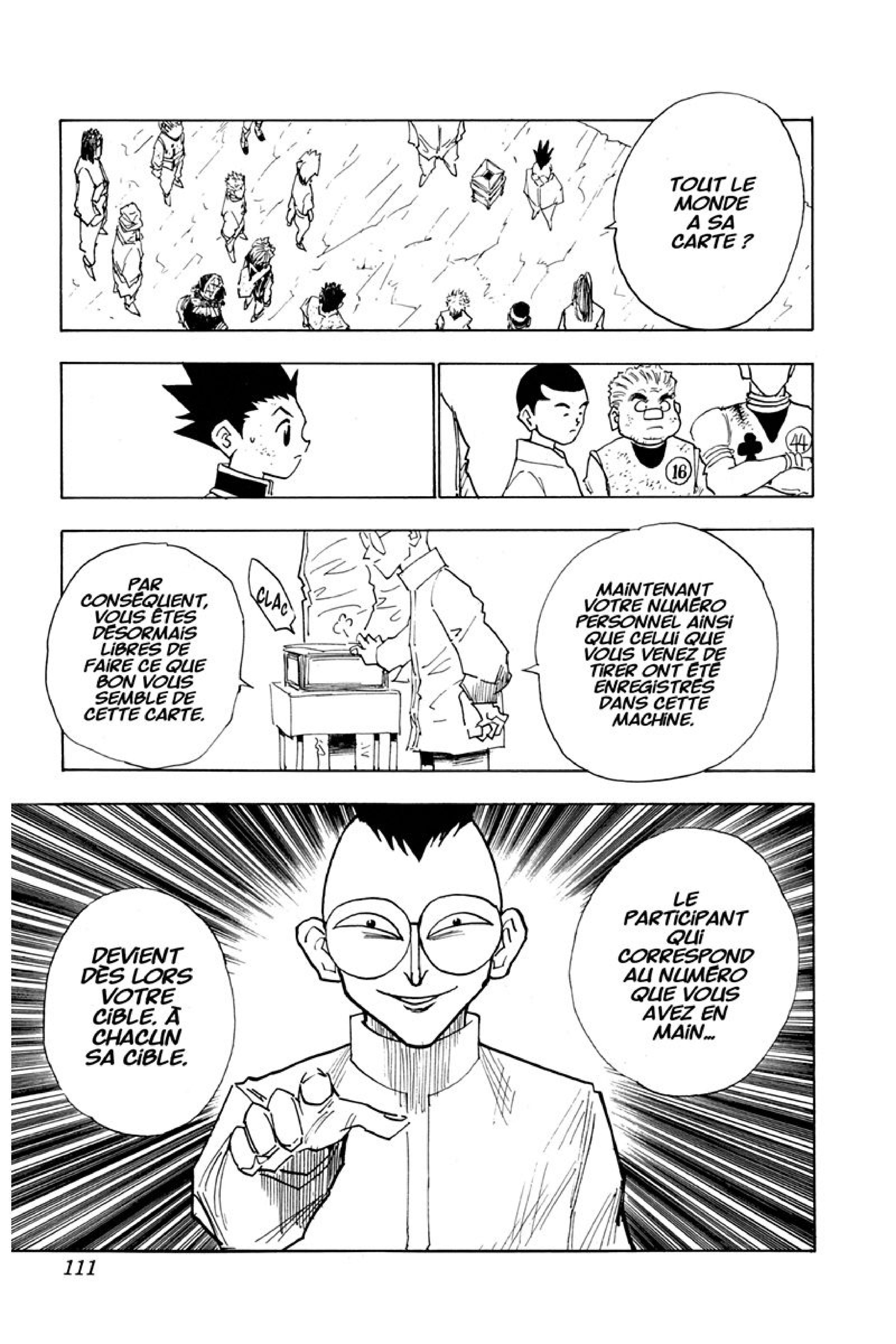 Chargement... Ch.23 p.5