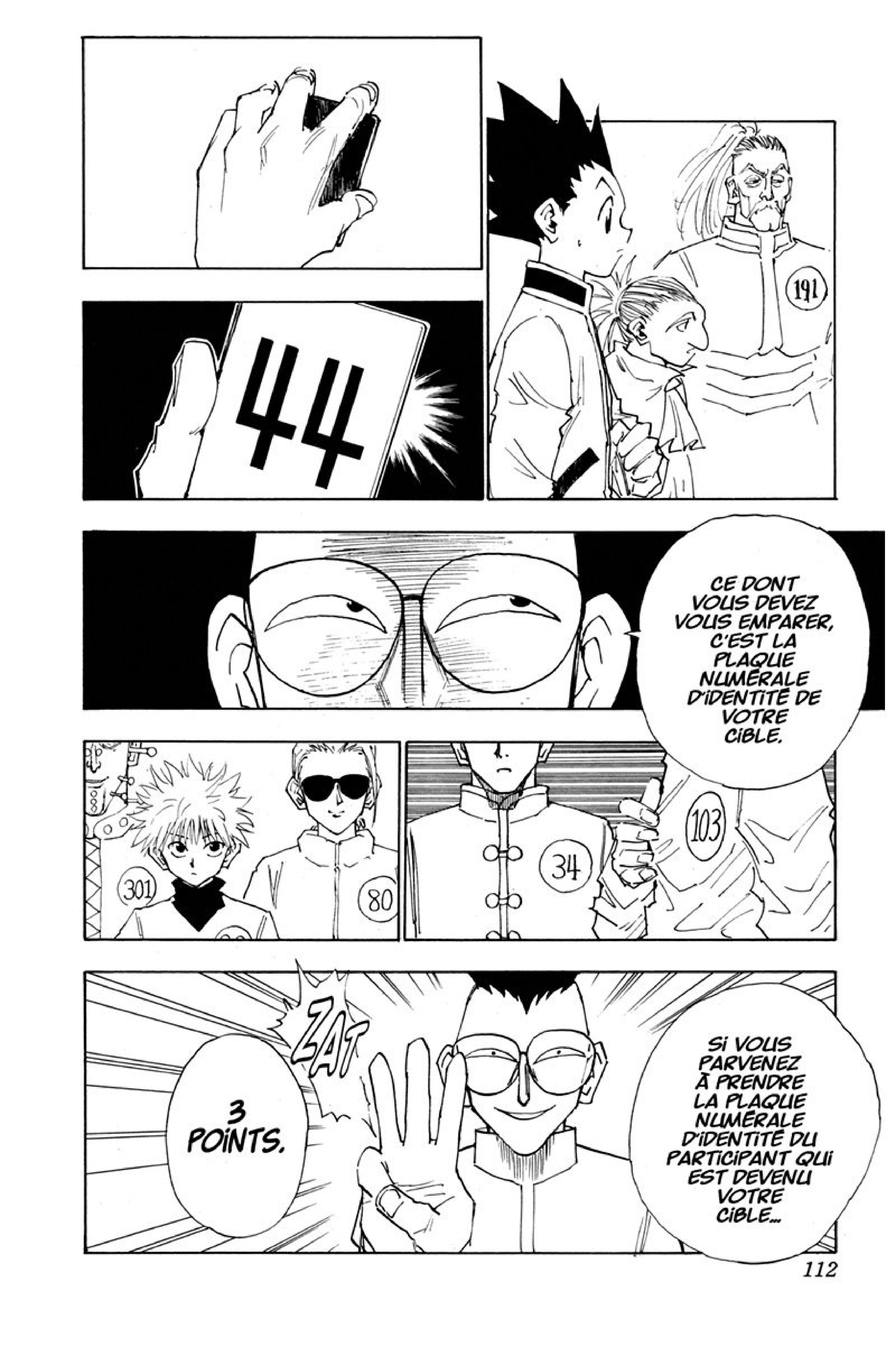 Chargement... Ch.23 p.6