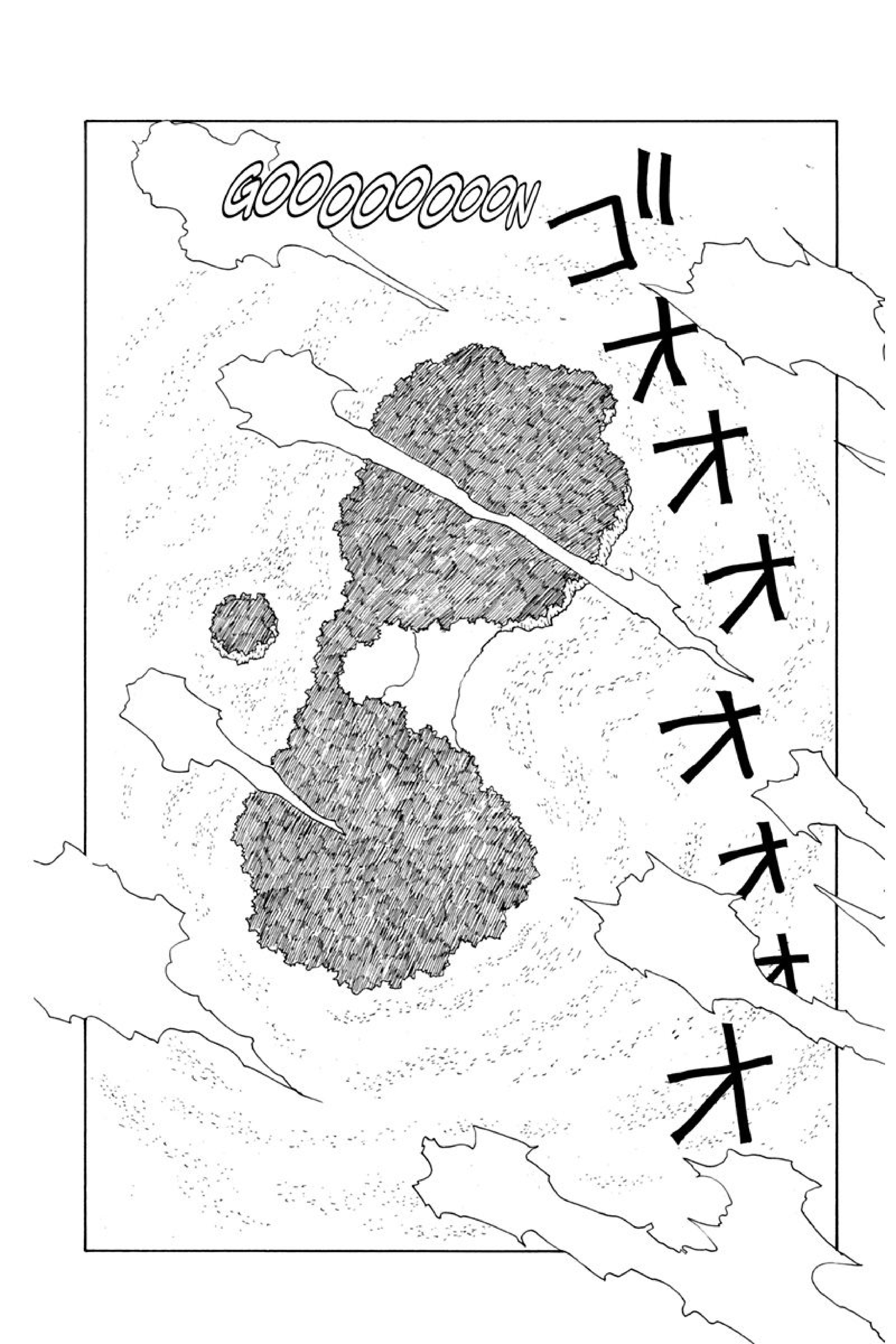 Chargement... Ch.23 p.8