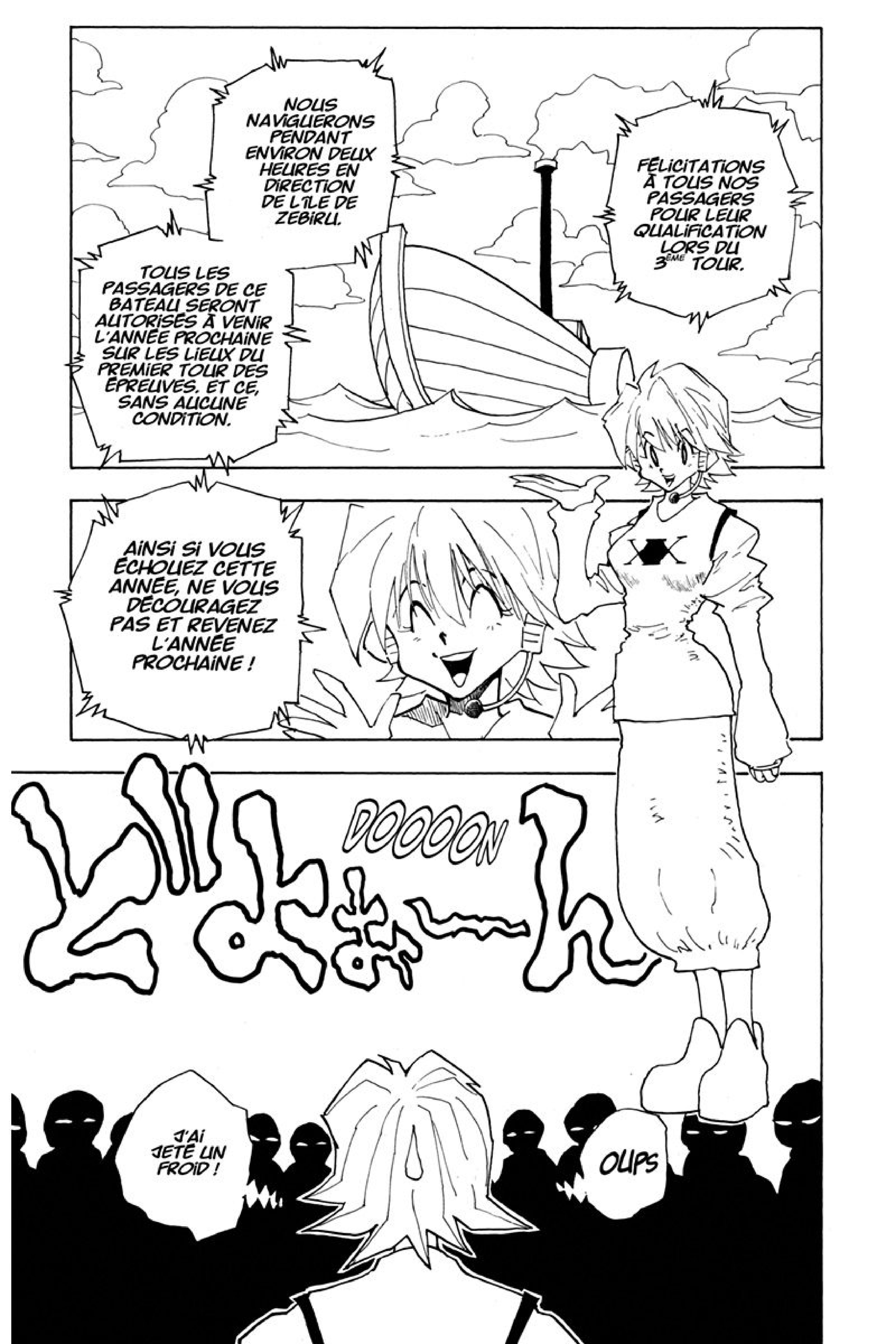 Chargement... Ch.23 p.9