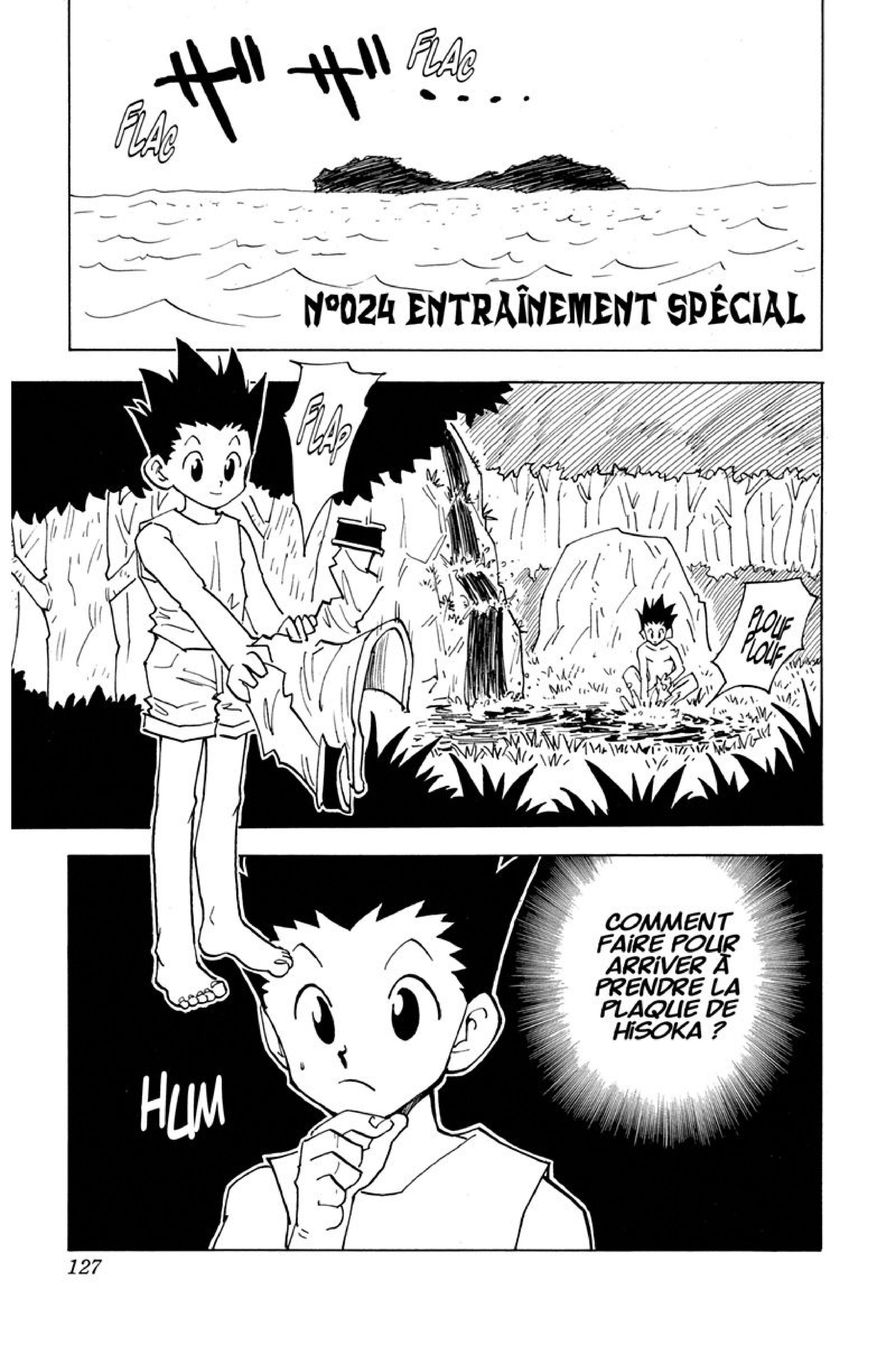 Chargement... Ch.24 p.1