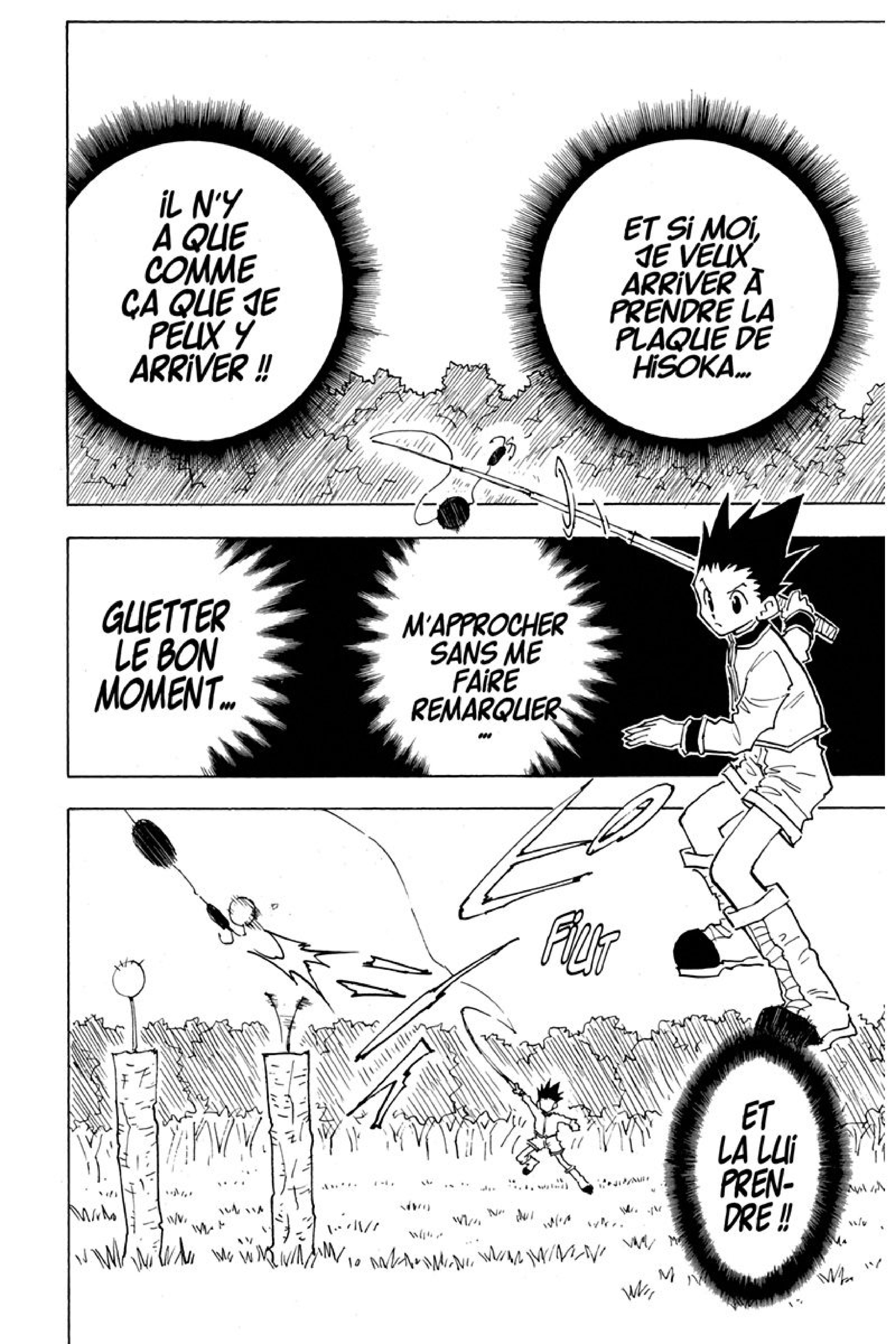 Chargement... Ch.24 p.10