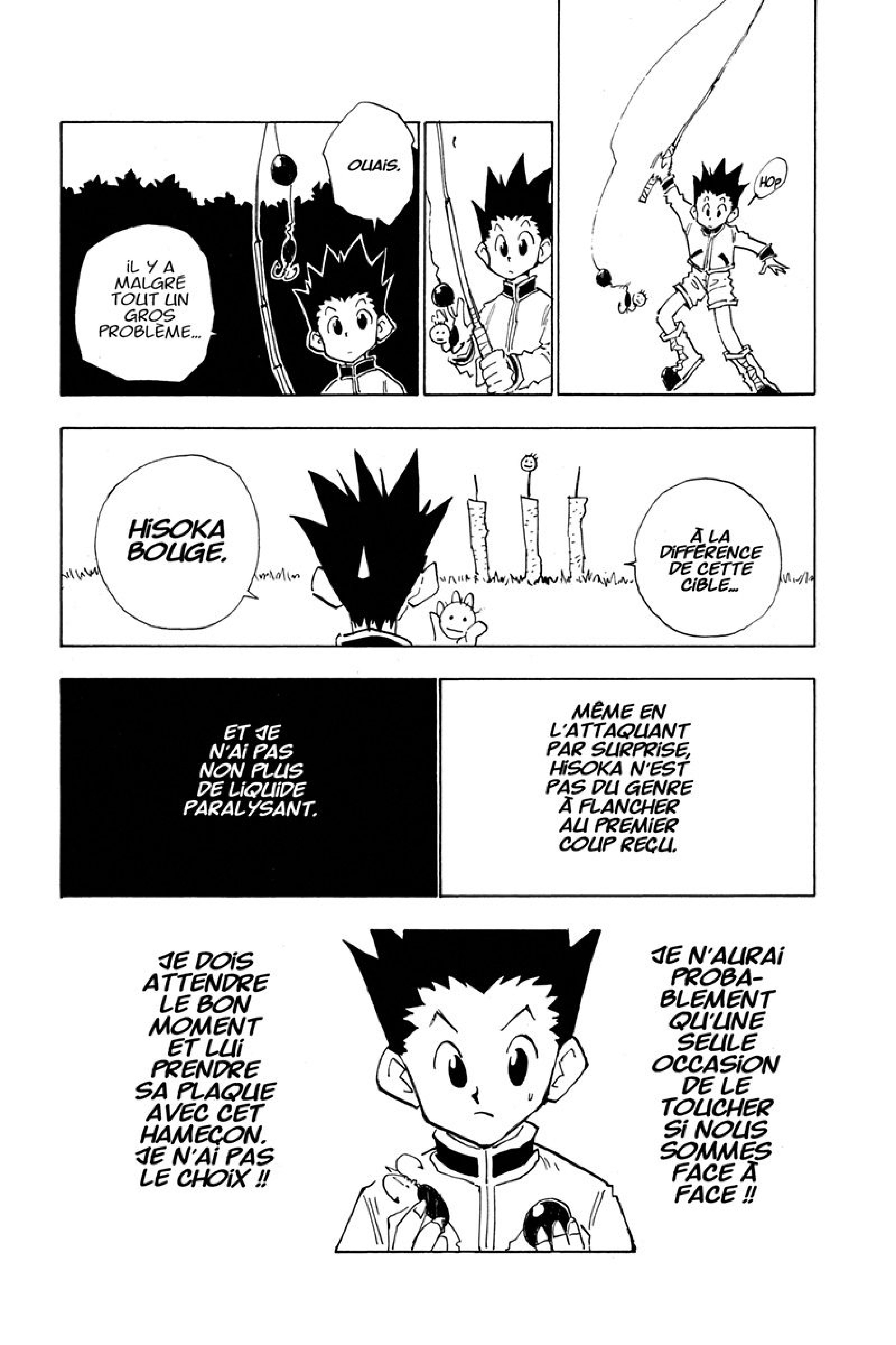 Chargement... Ch.24 p.11