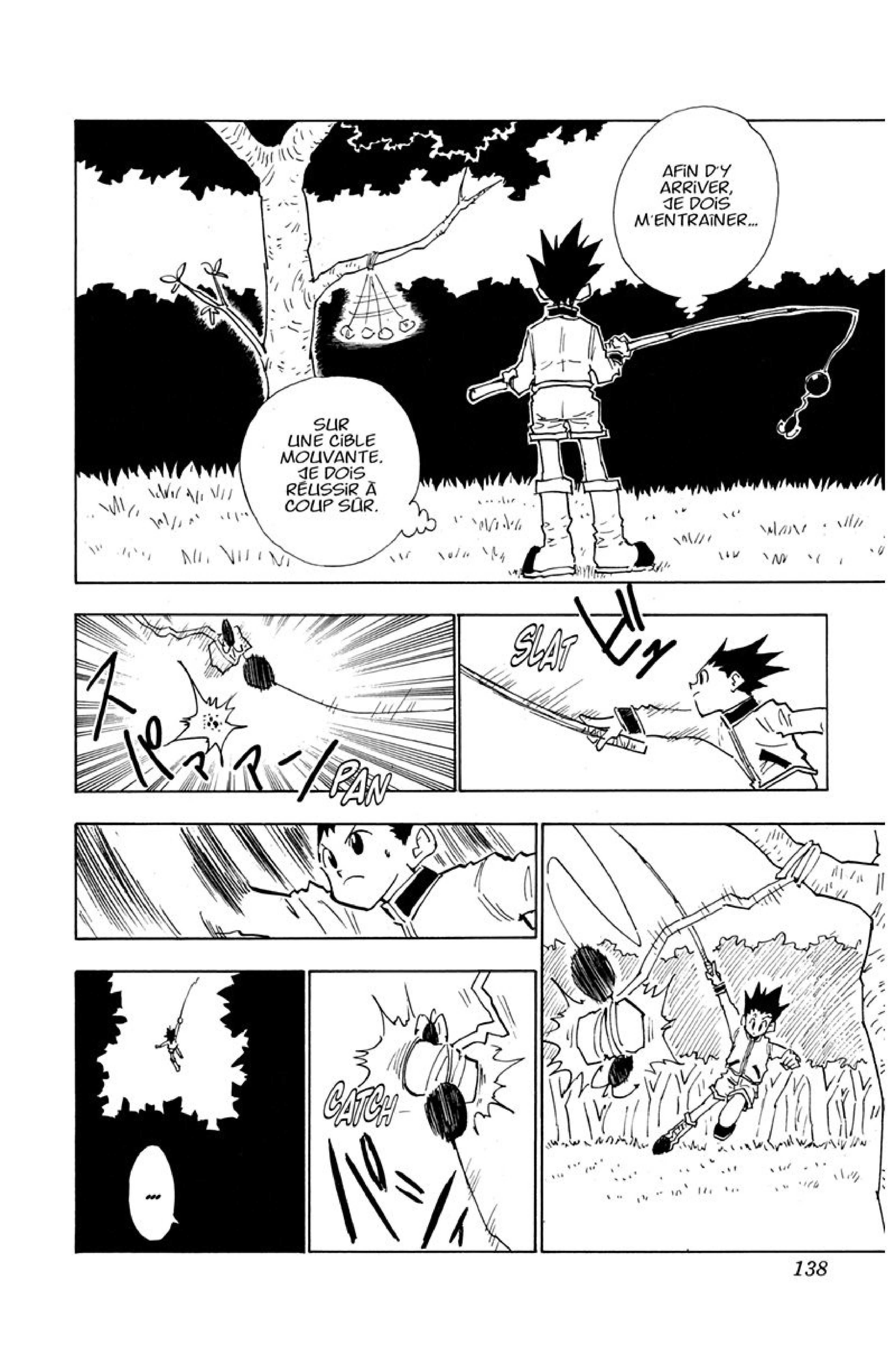 Chargement... Ch.24 p.12