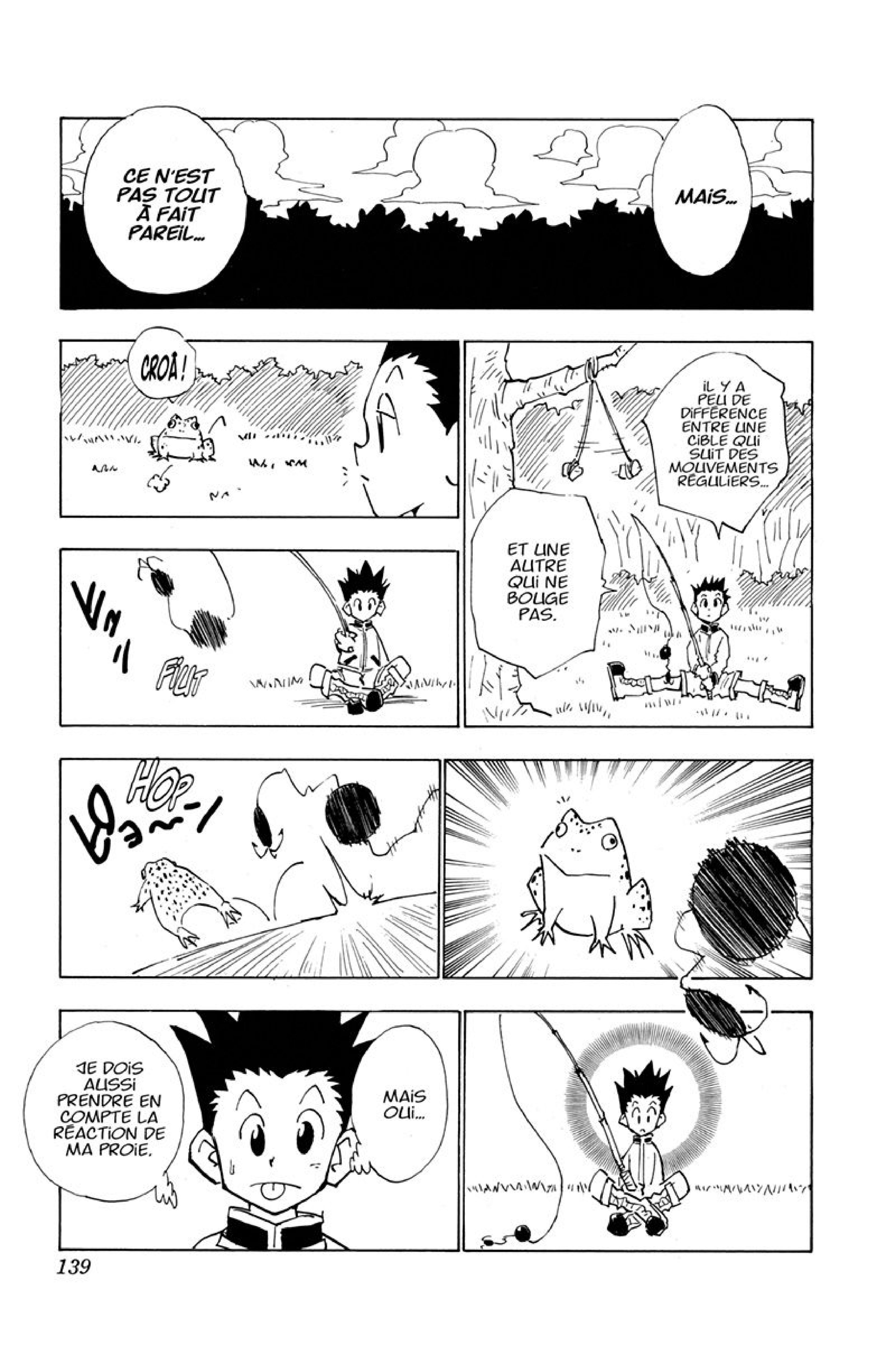 Chargement... Ch.24 p.13