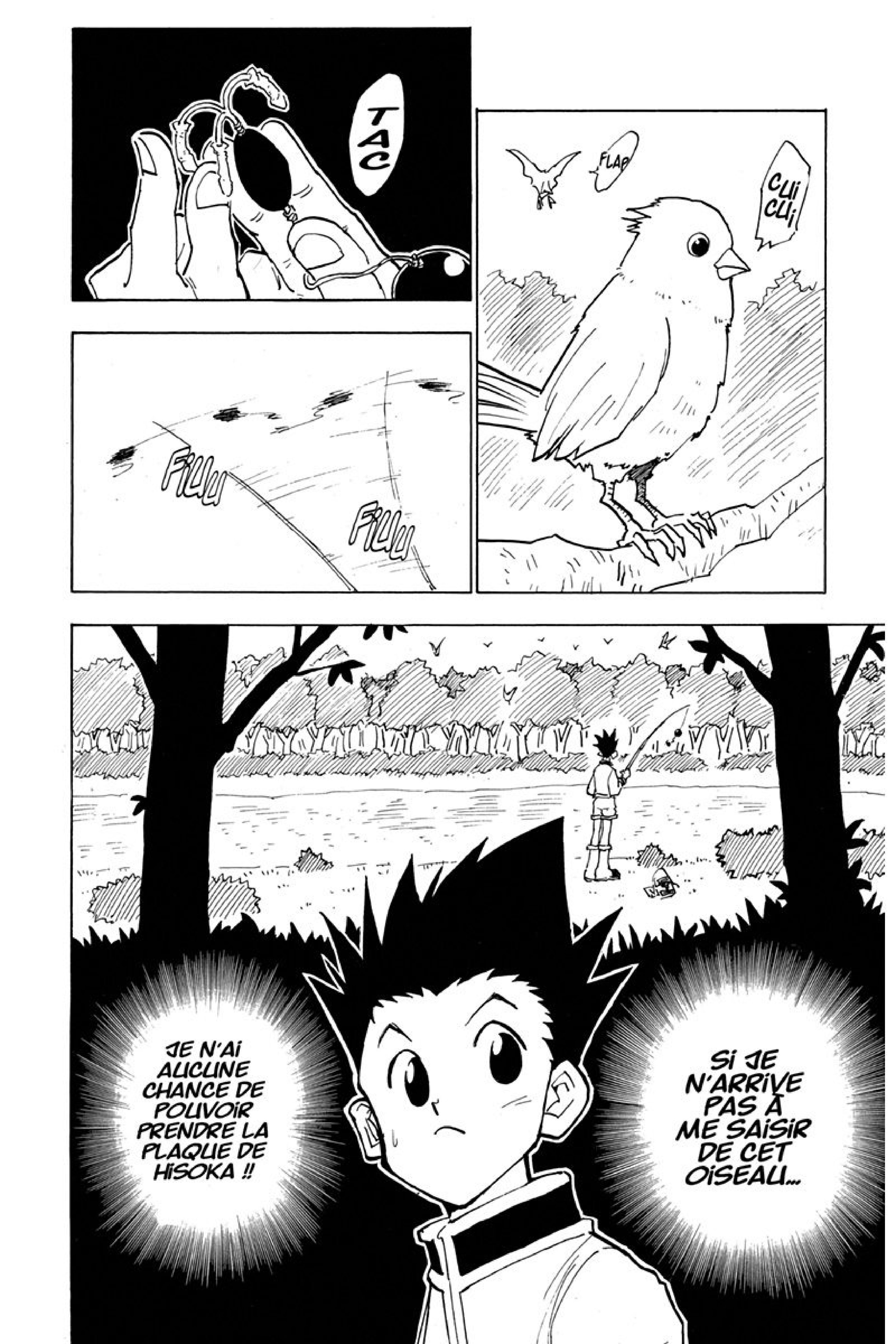 Chargement... Ch.24 p.14