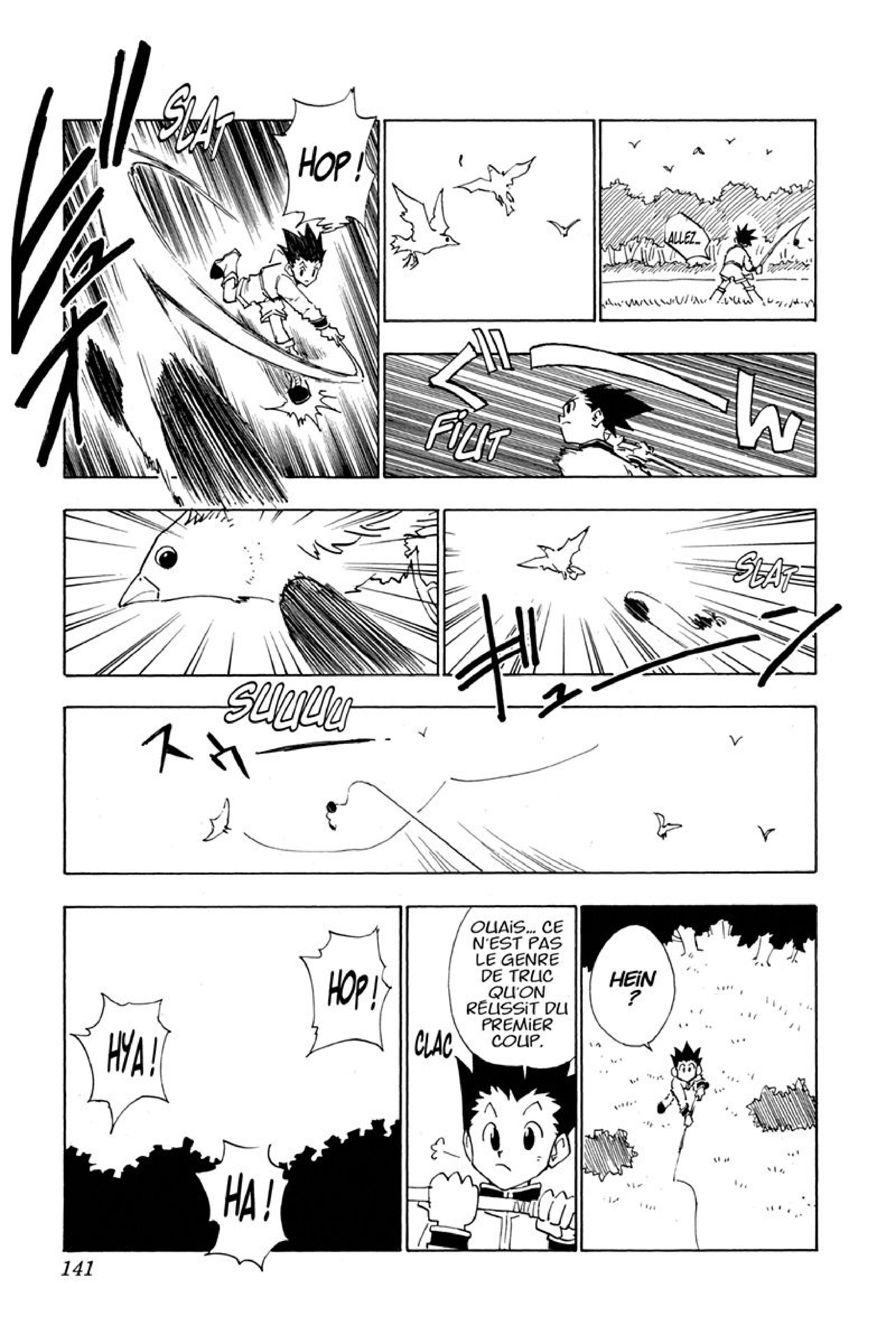 Chargement... Ch.24 p.15
