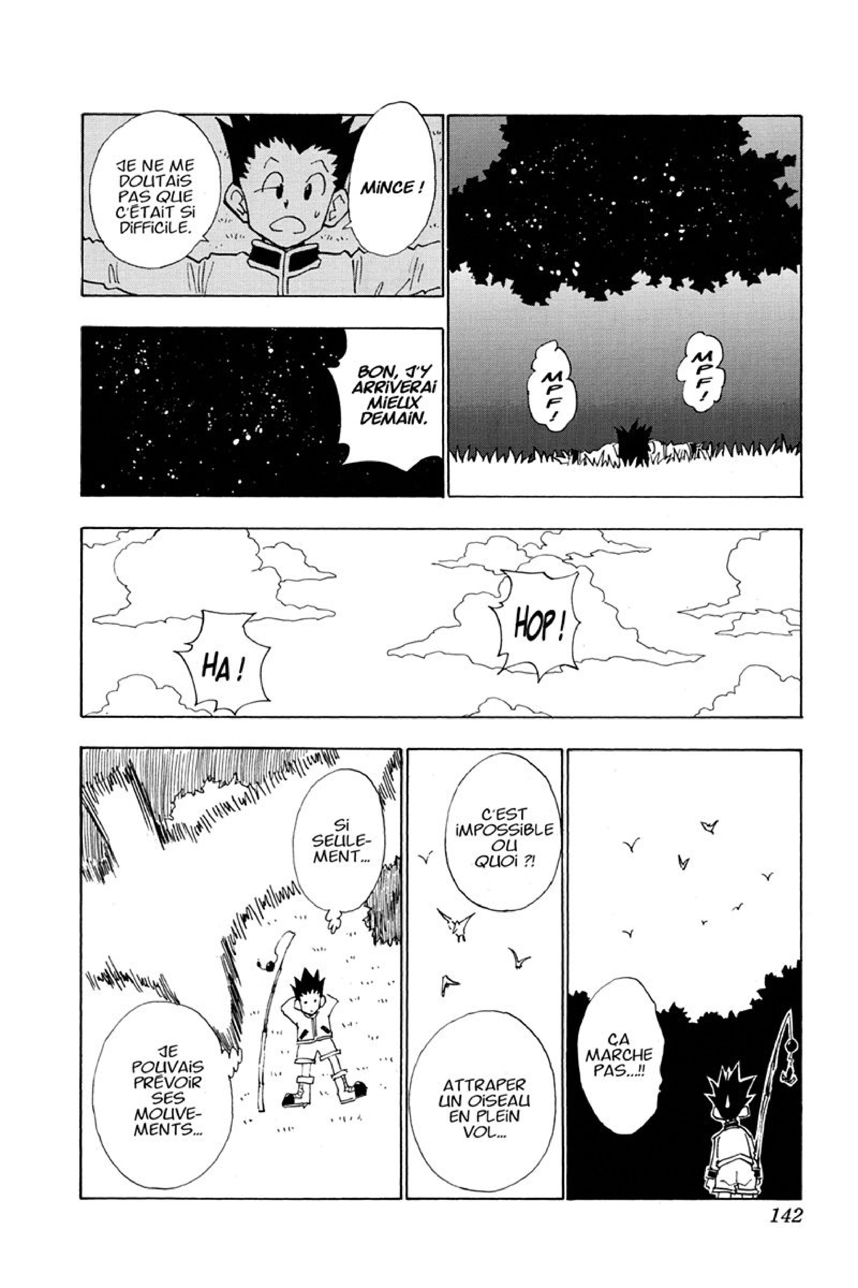 Chargement... Ch.24 p.16