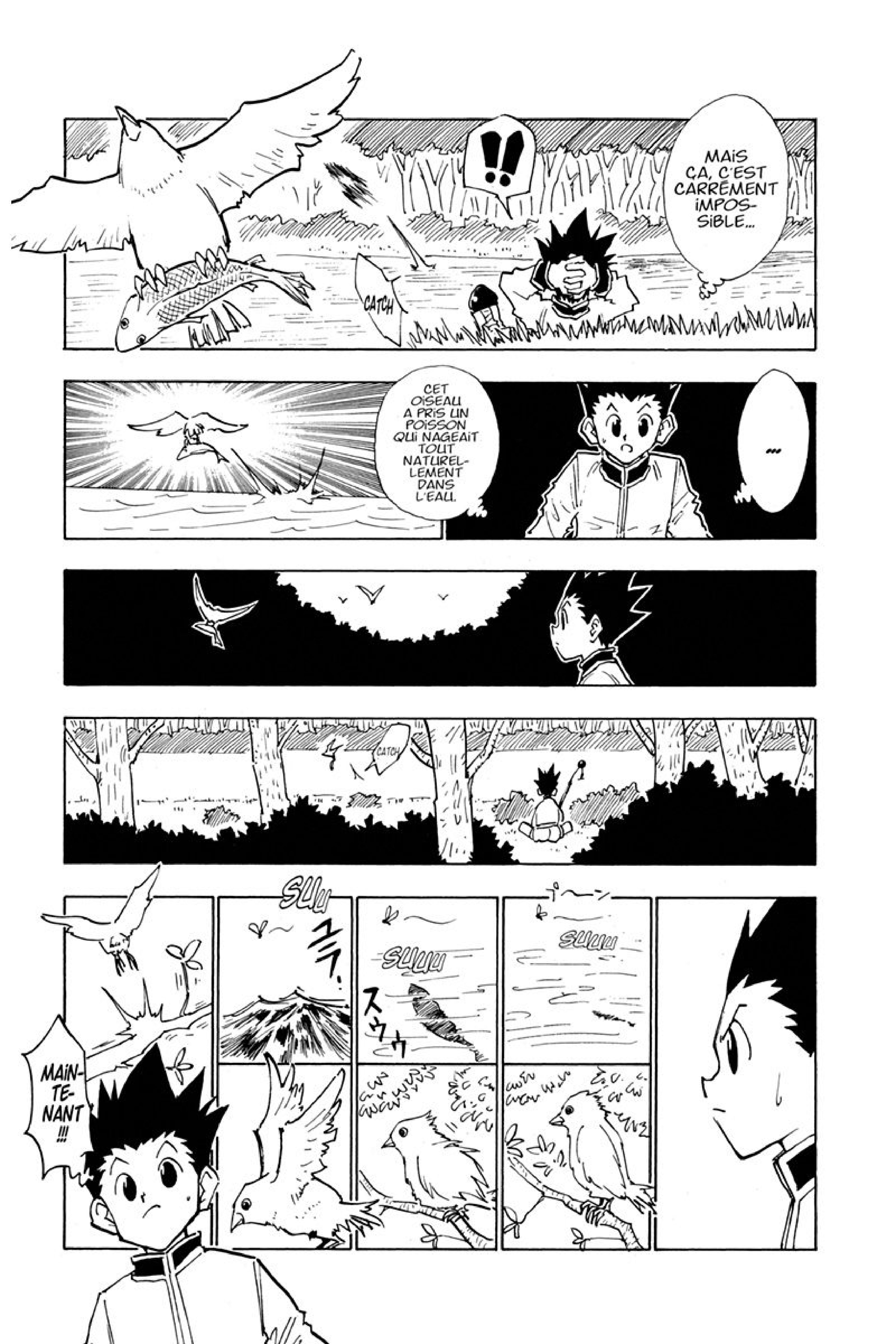 Chargement... Ch.24 p.17