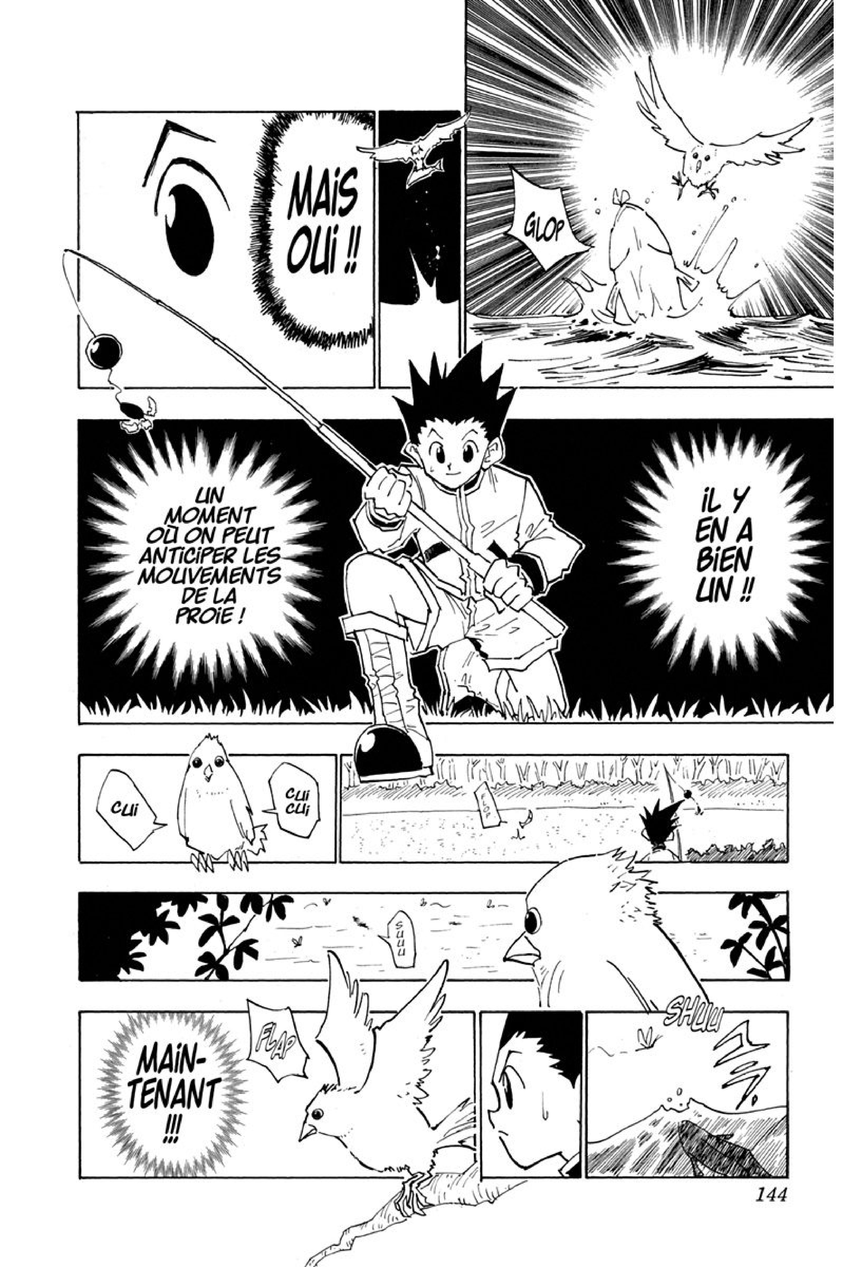 Chargement... Ch.24 p.18