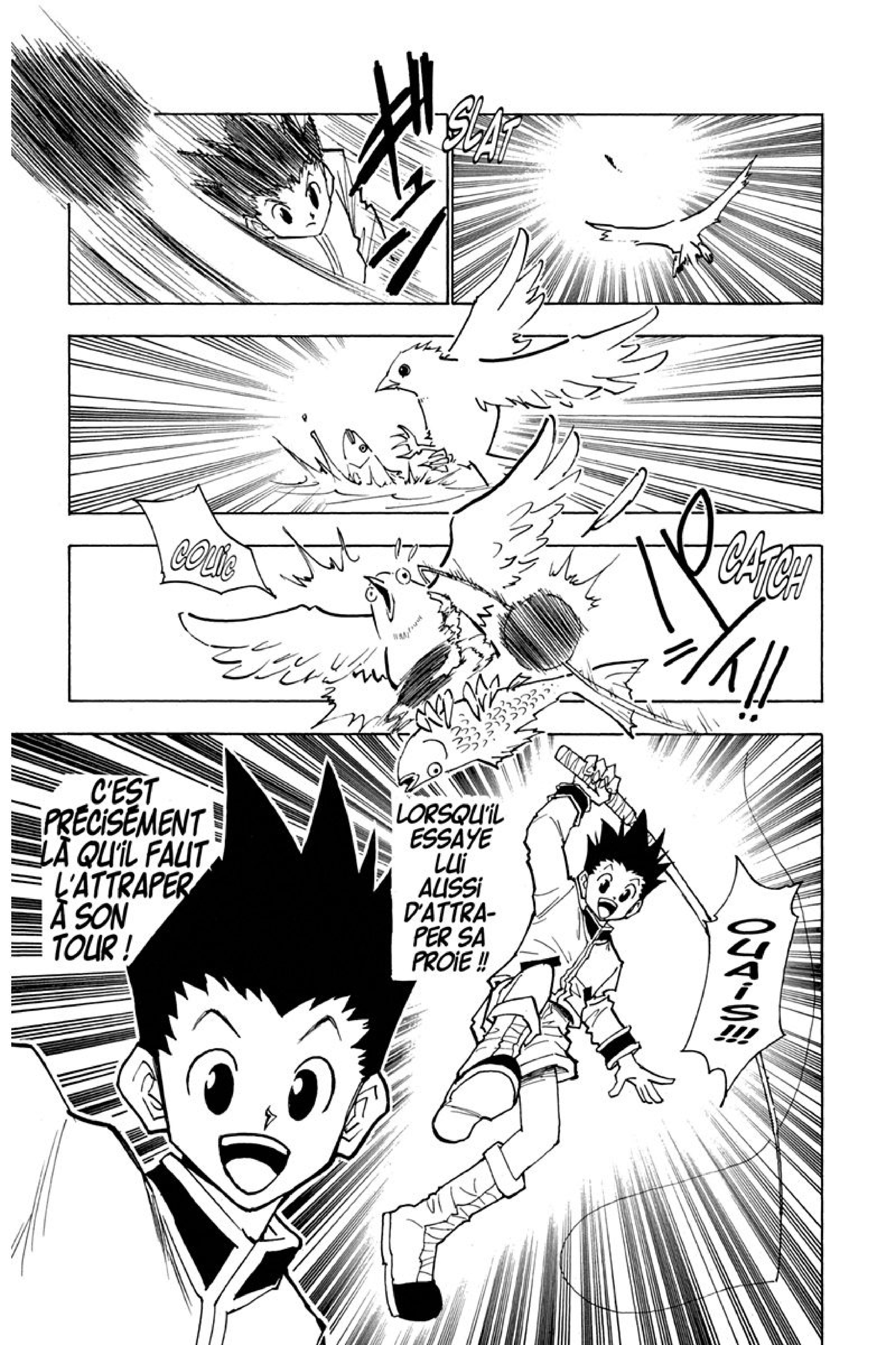 Chargement... Ch.24 p.19