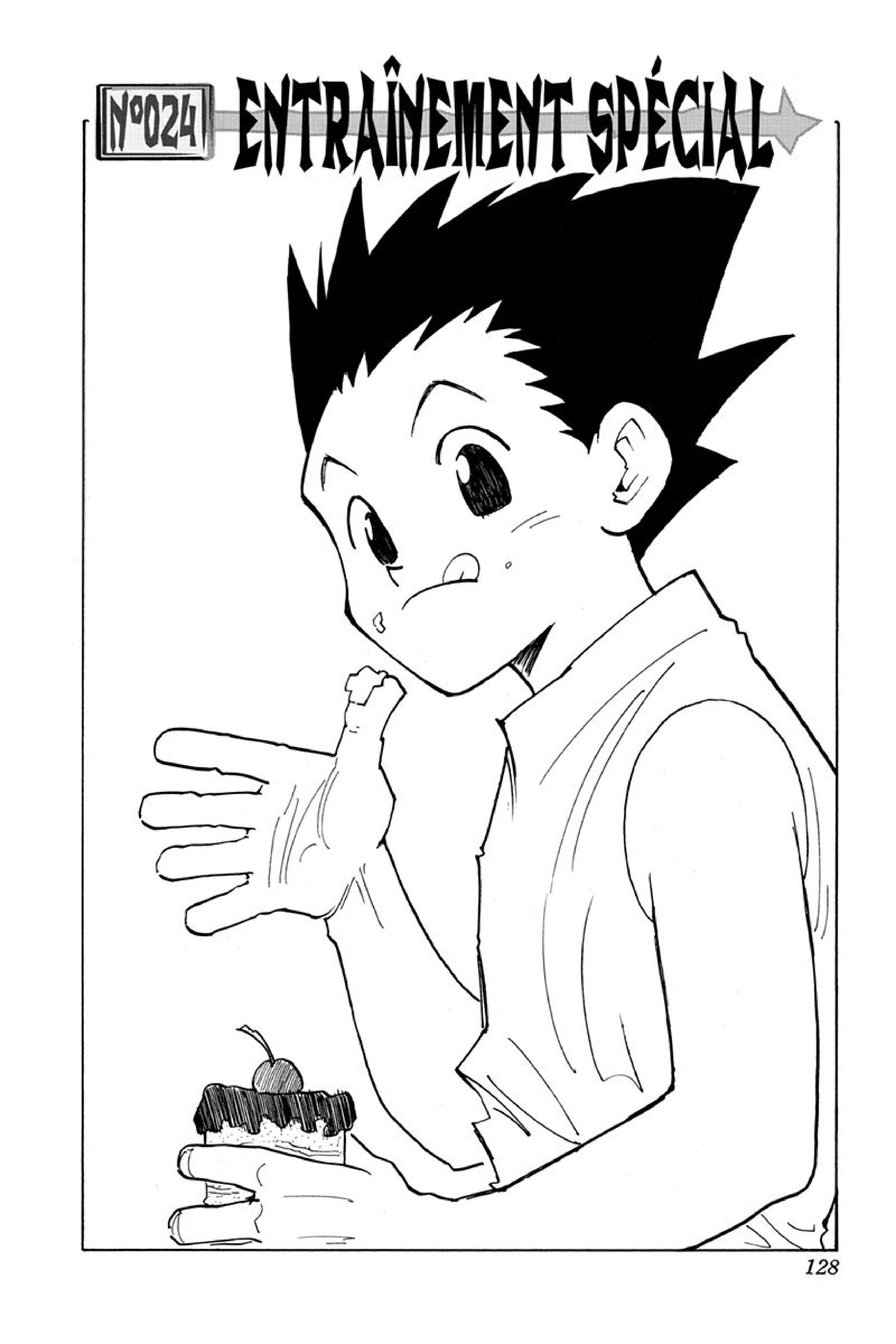 Chargement... Ch.24 p.2