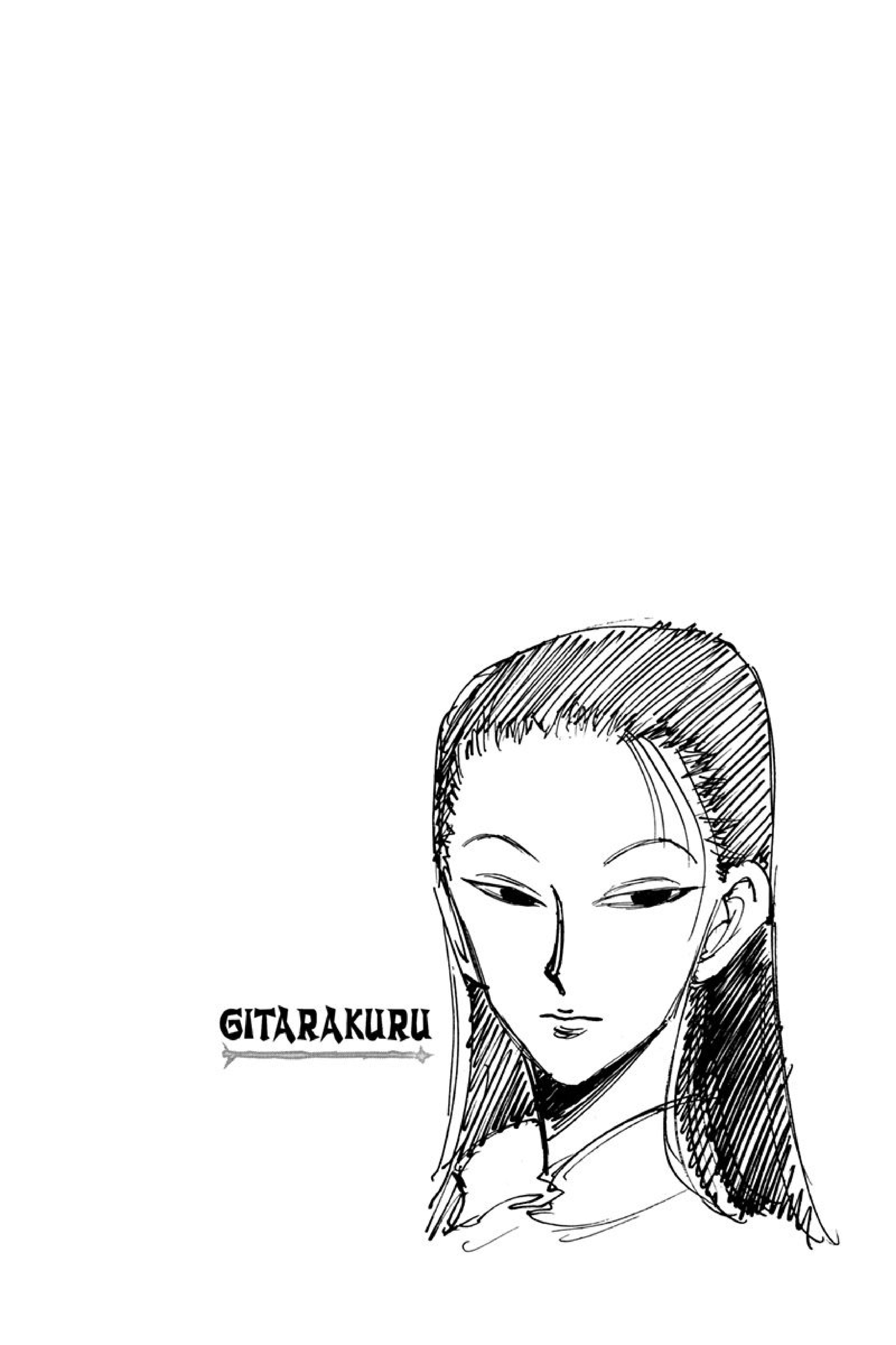 Chargement... Ch.24 p.20