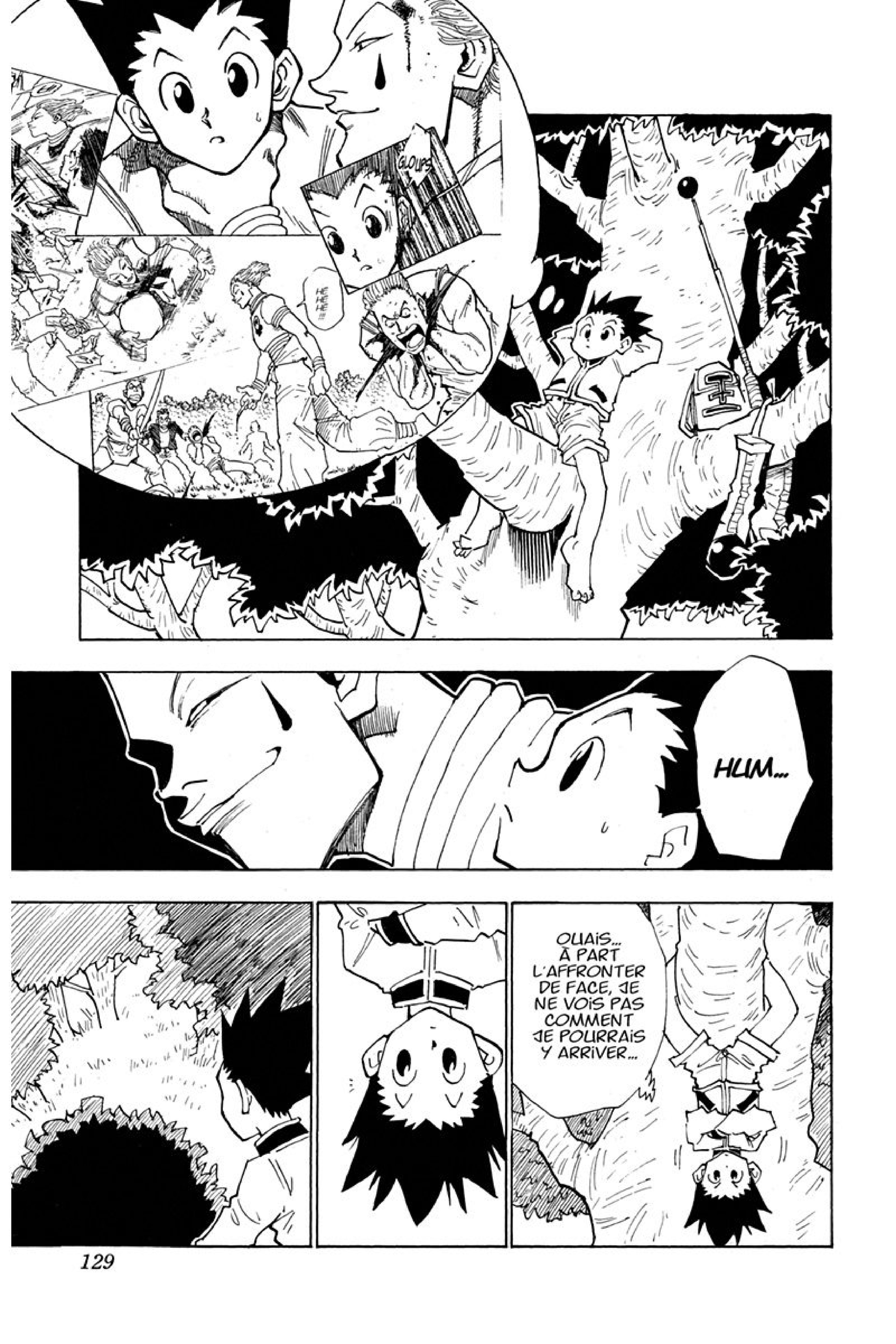 Chargement... Ch.24 p.3