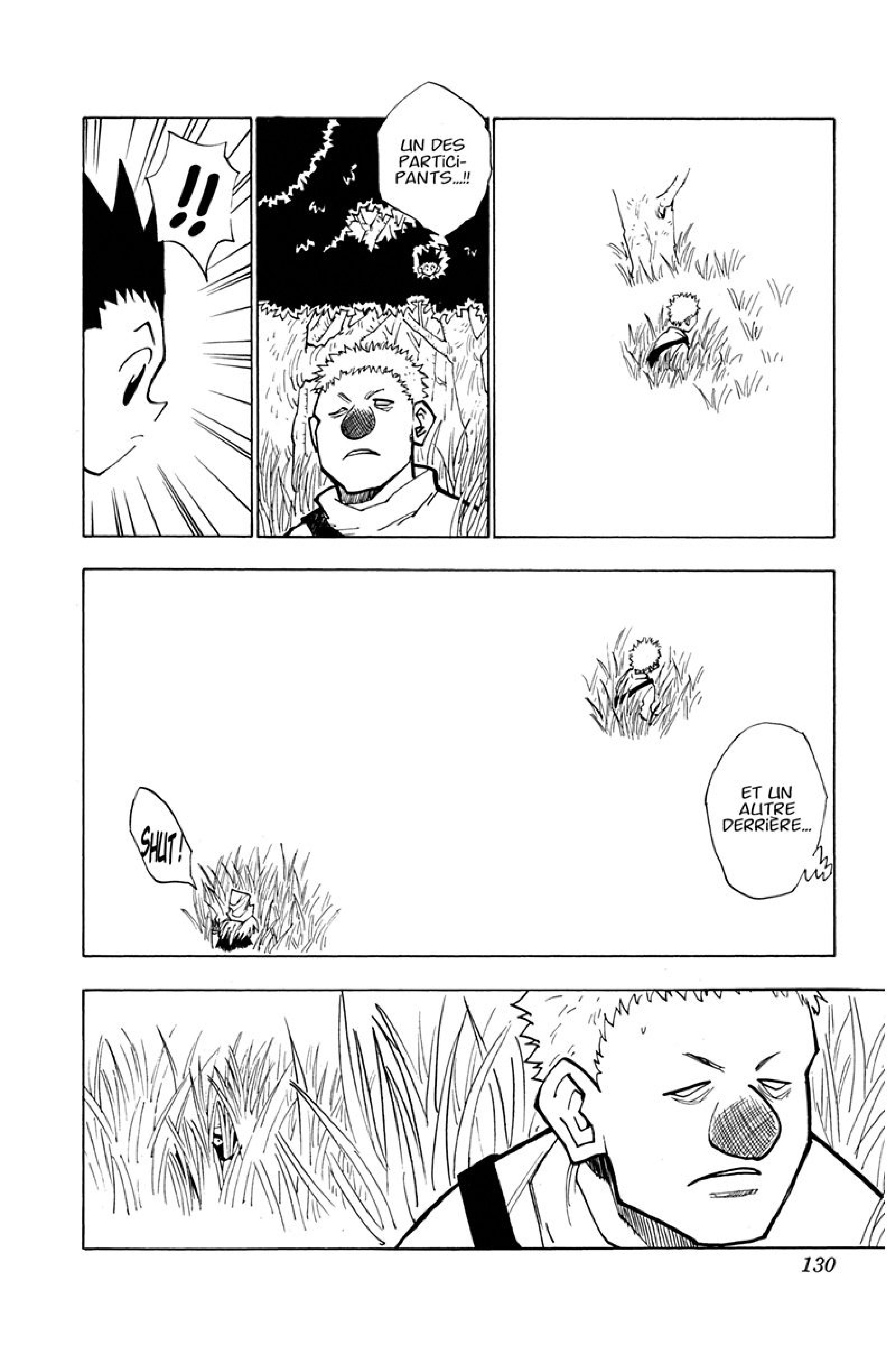 Chargement... Ch.24 p.4