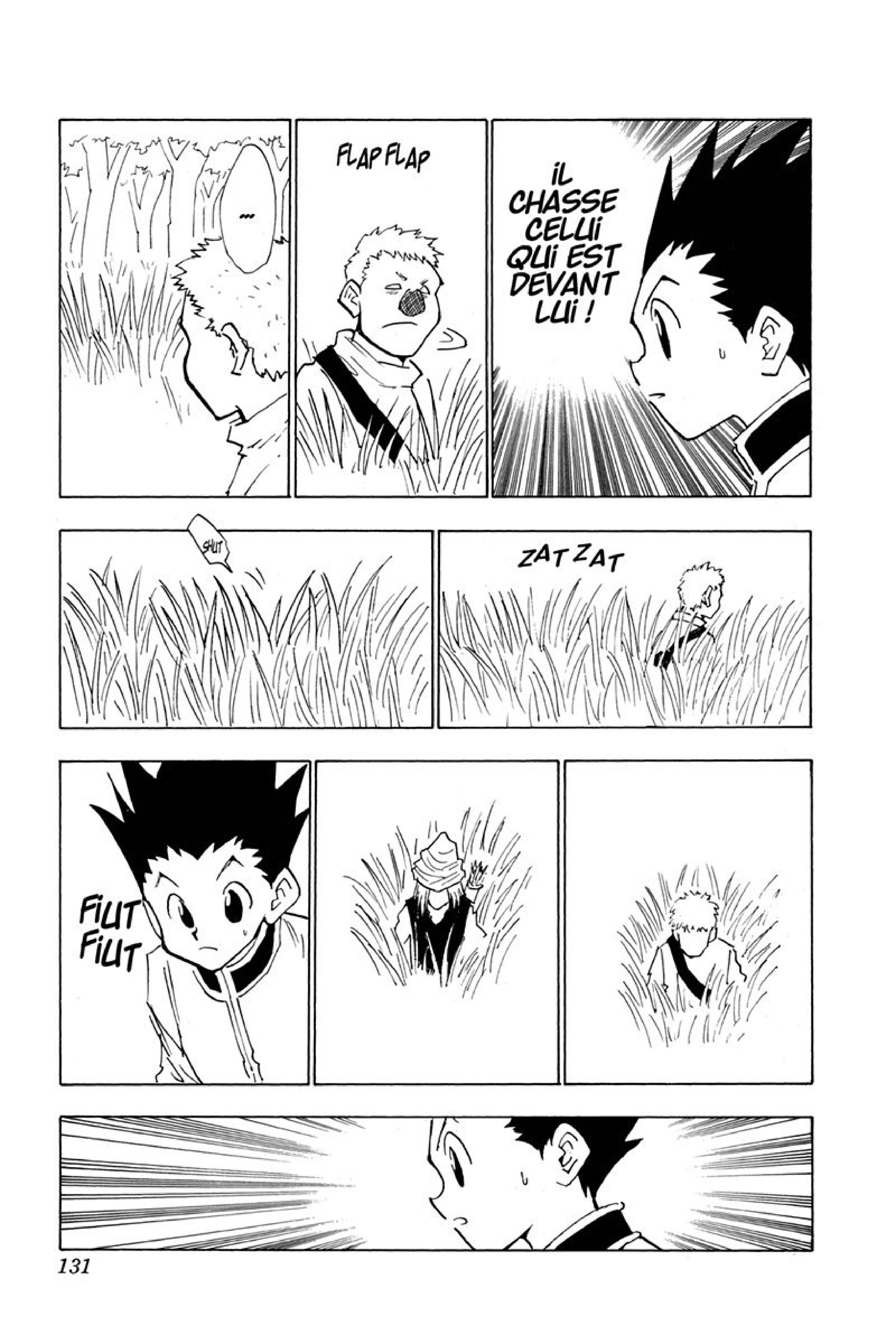 Chargement... Ch.24 p.5