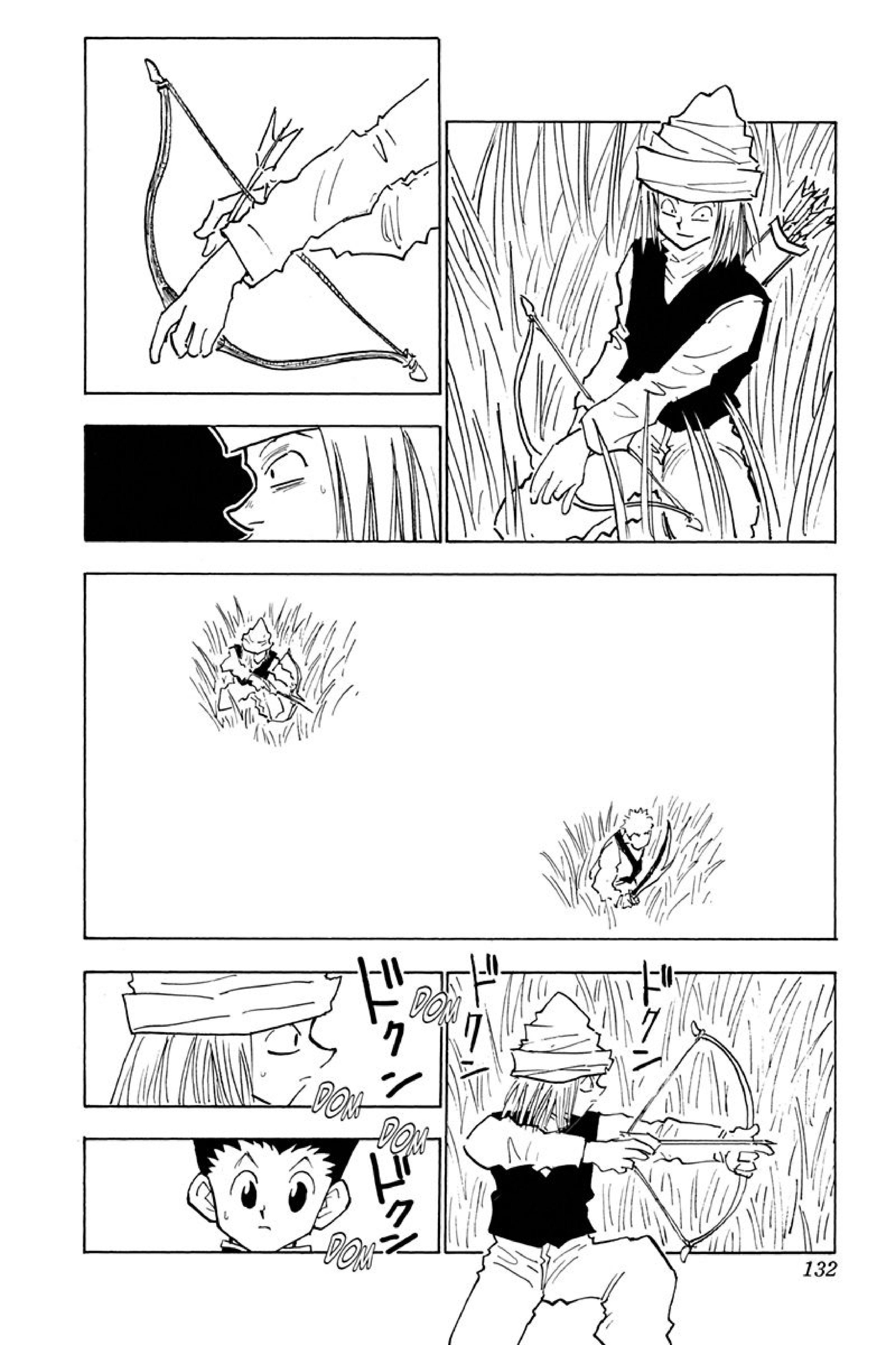 Chargement... Ch.24 p.6