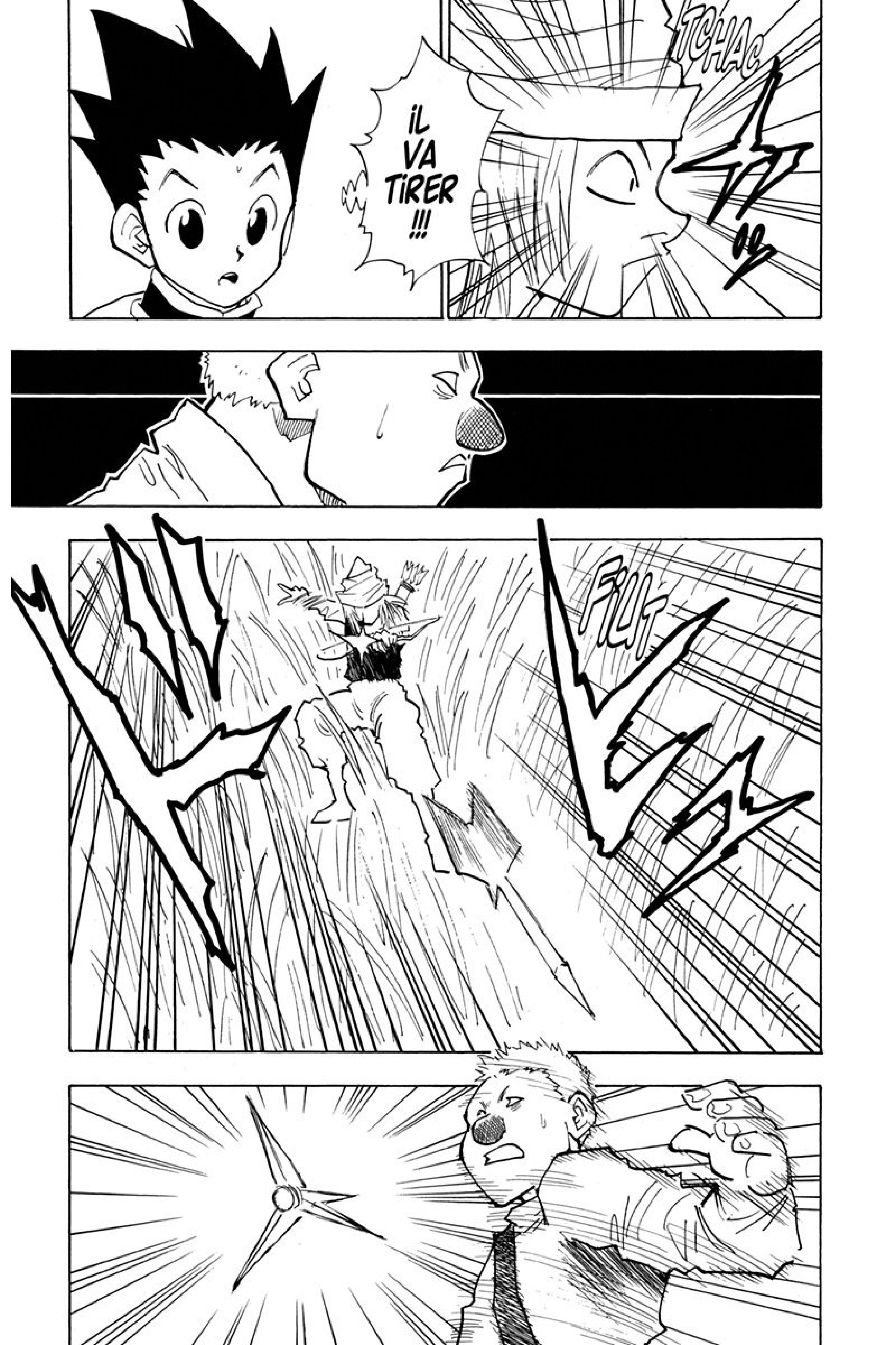Chargement... Ch.24 p.7