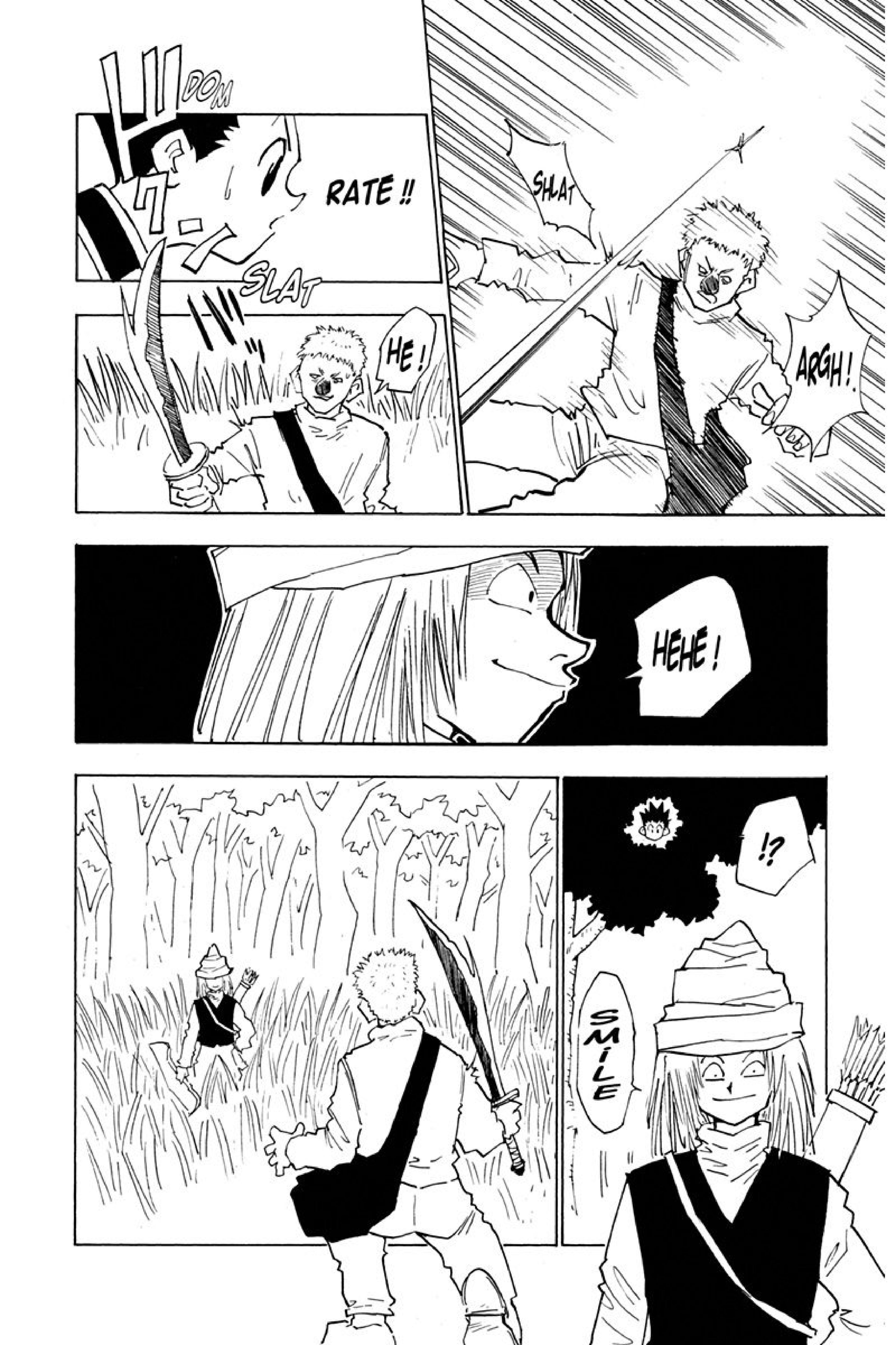 Chargement... Ch.24 p.8