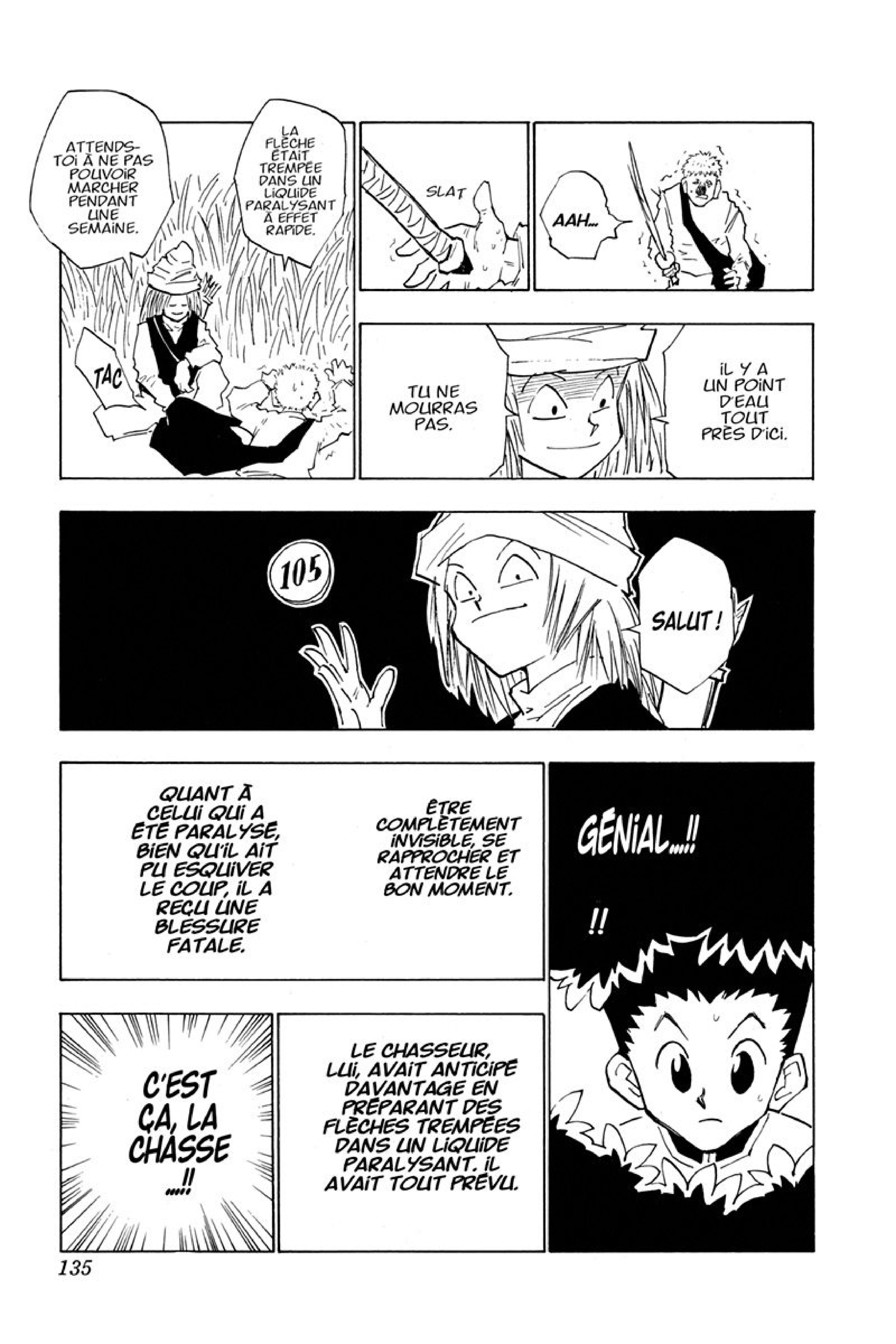 Chargement... Ch.24 p.9