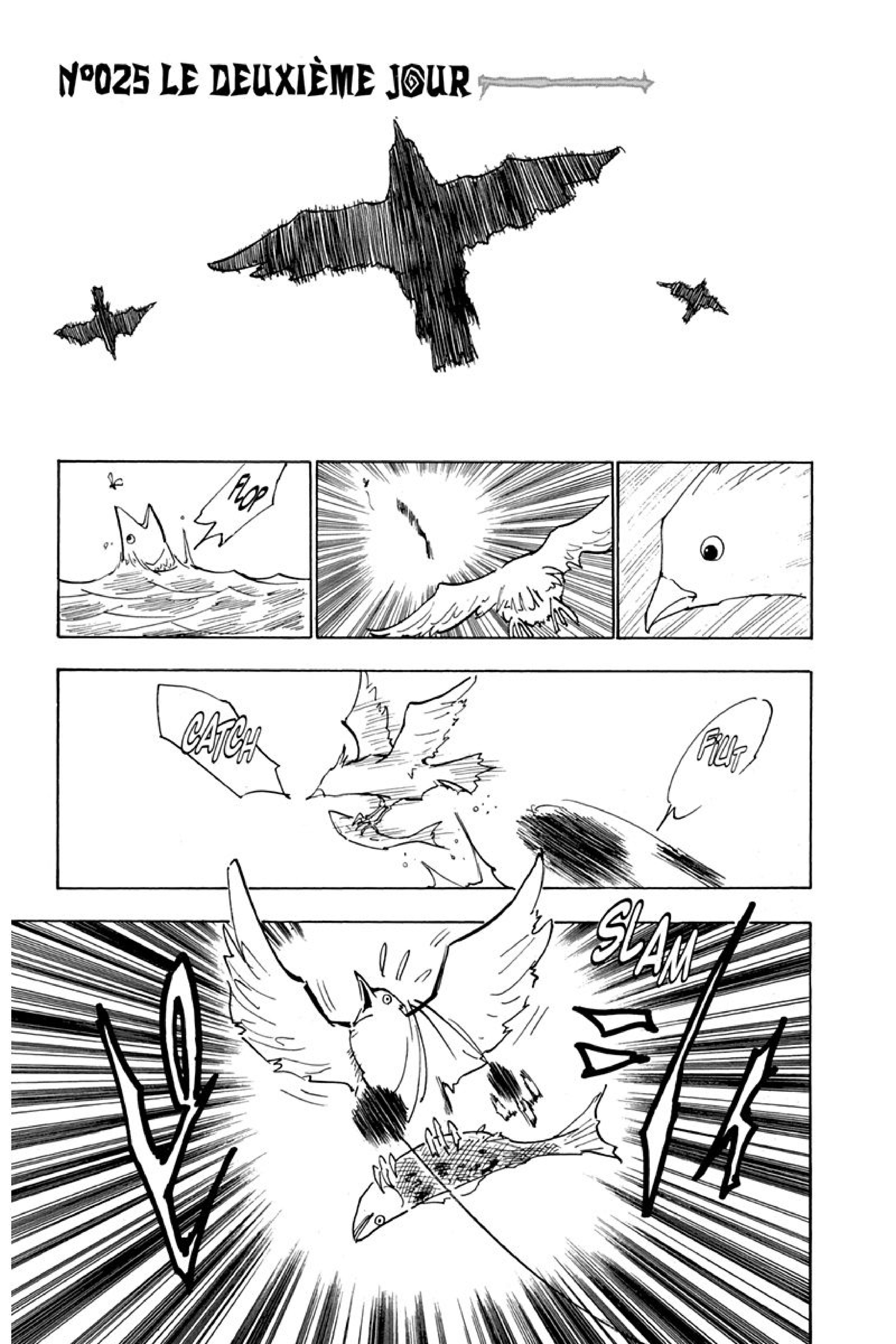 Chargement... Ch.25 p.1