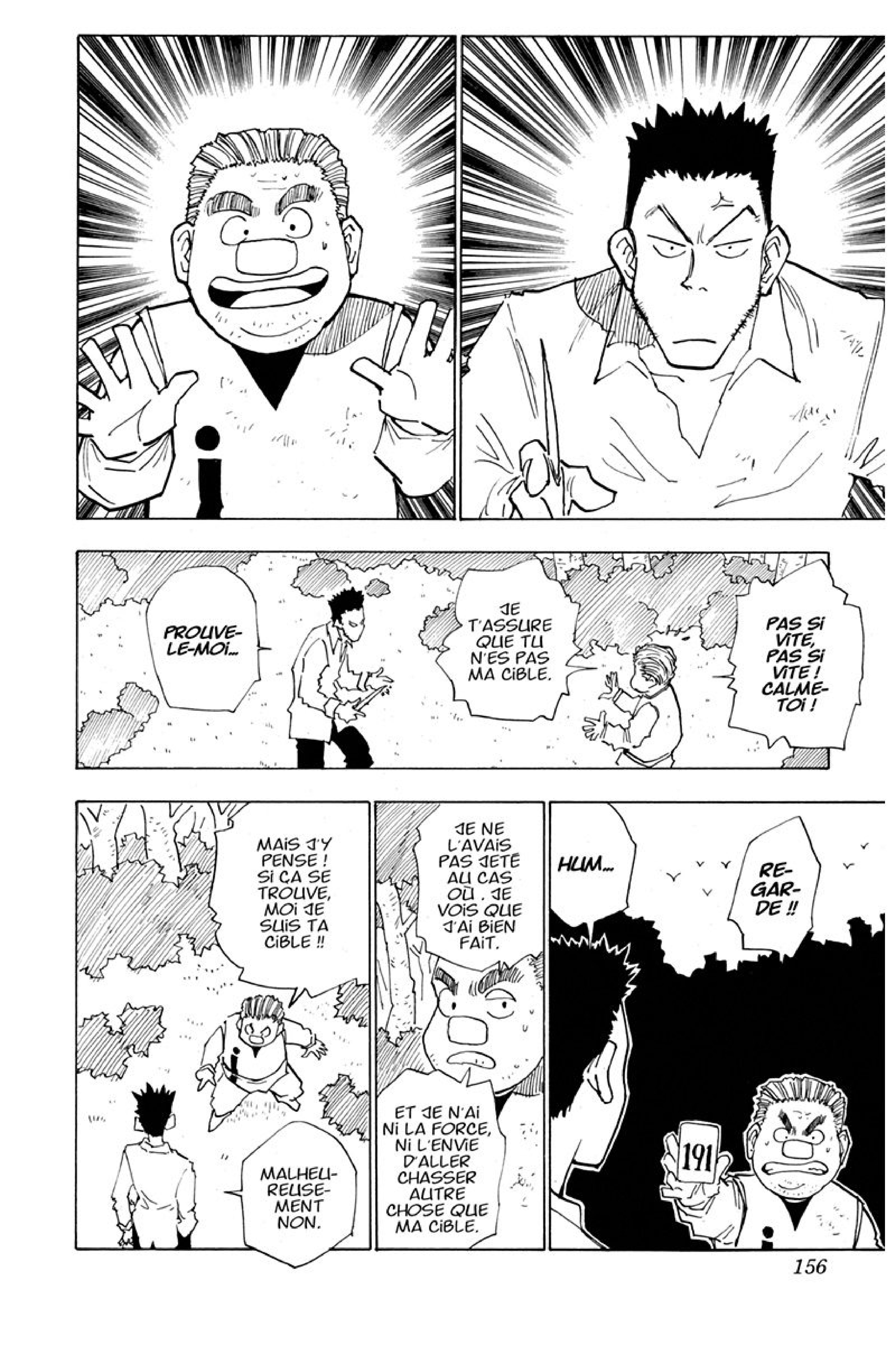 Chargement... Ch.25 p.10