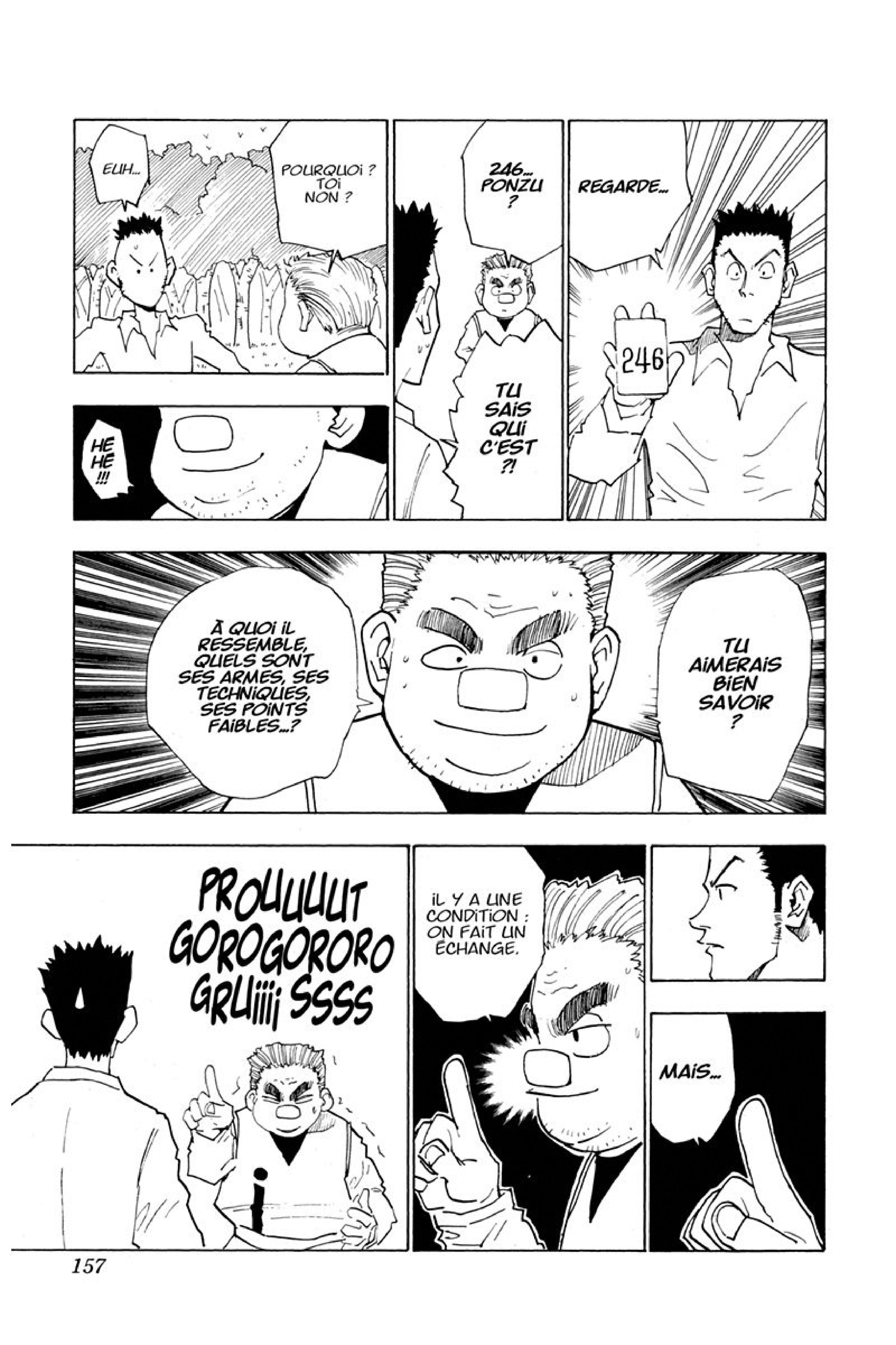 Chargement... Ch.25 p.11