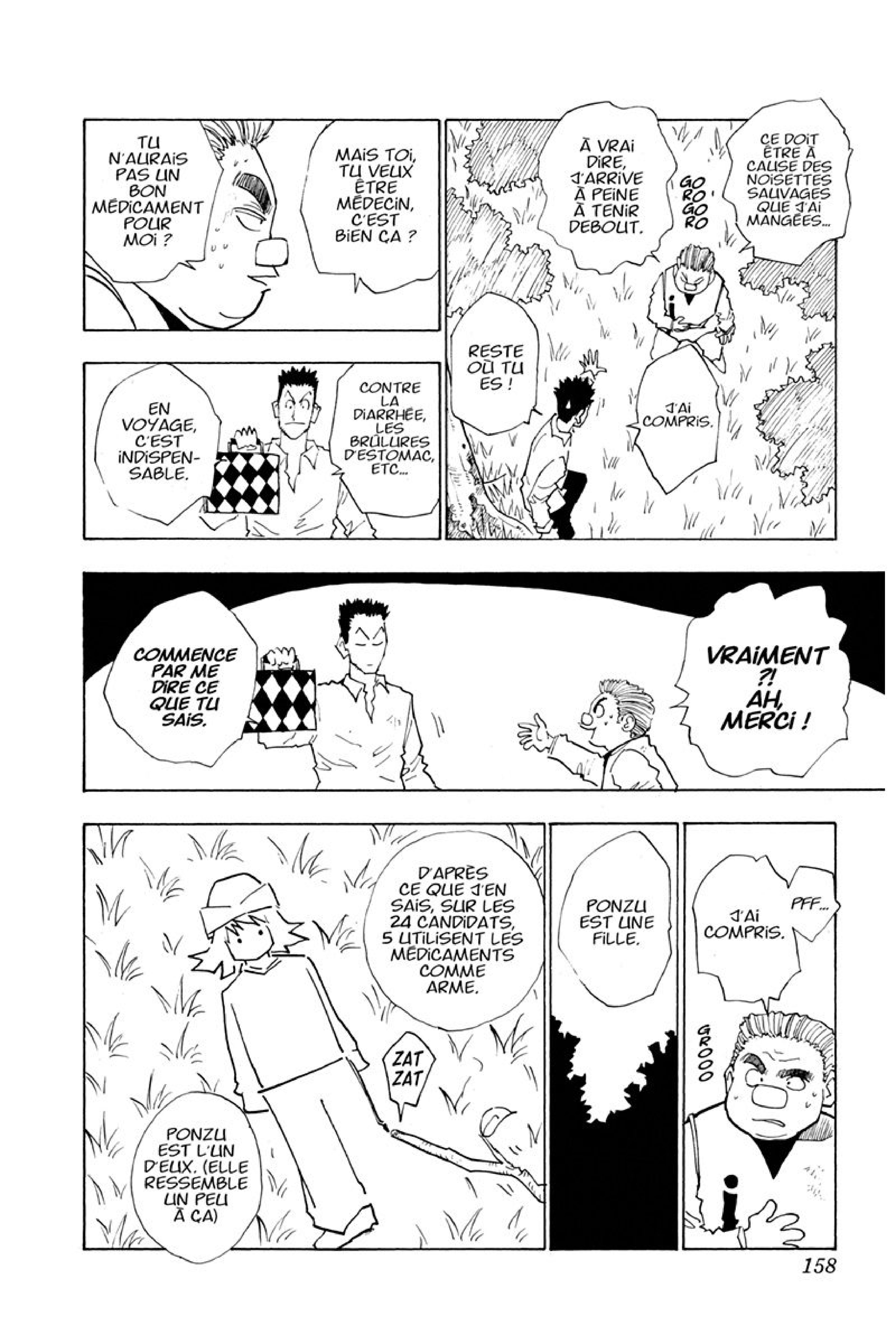 Chargement... Ch.25 p.12