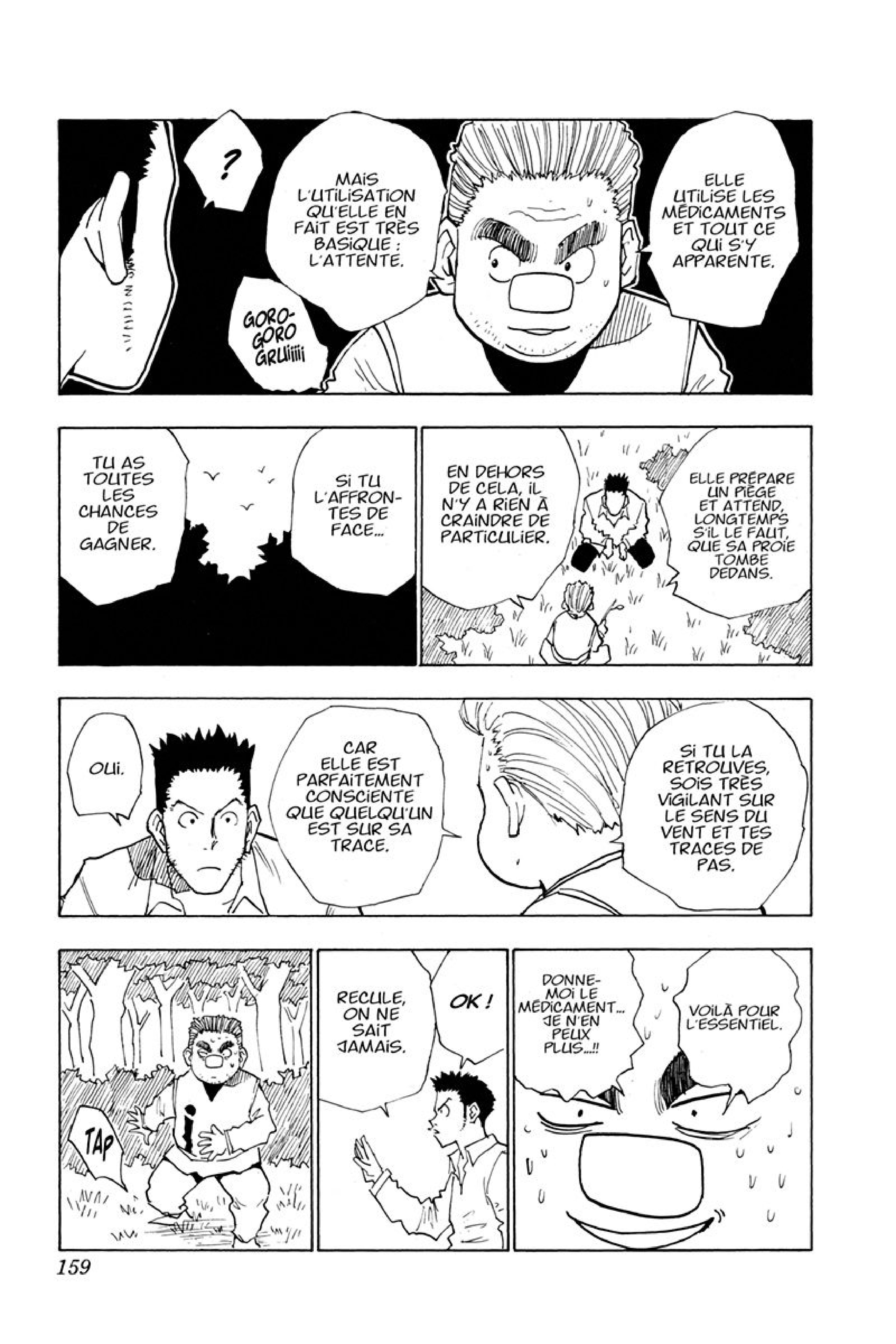 Chargement... Ch.25 p.13