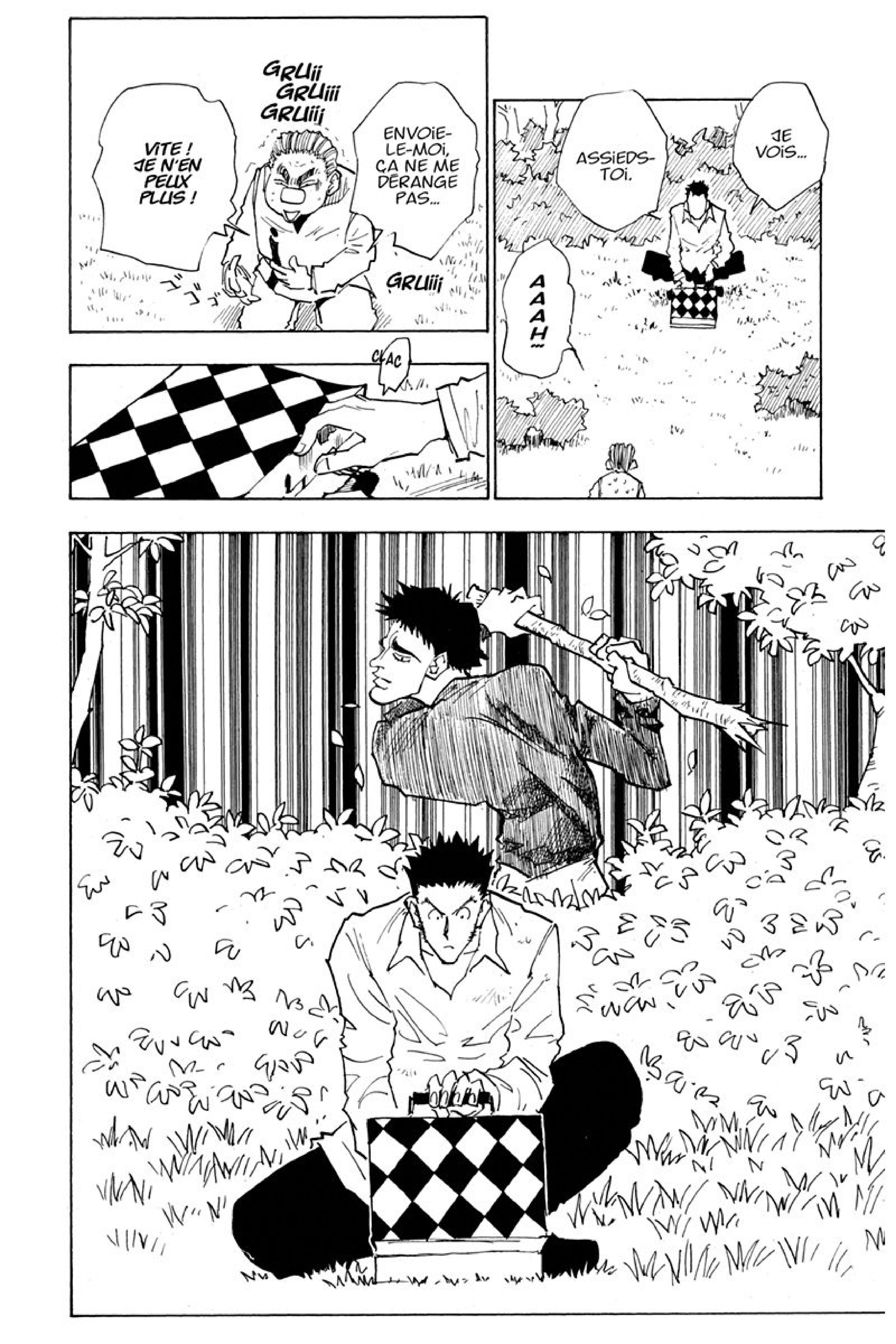 Chargement... Ch.25 p.14