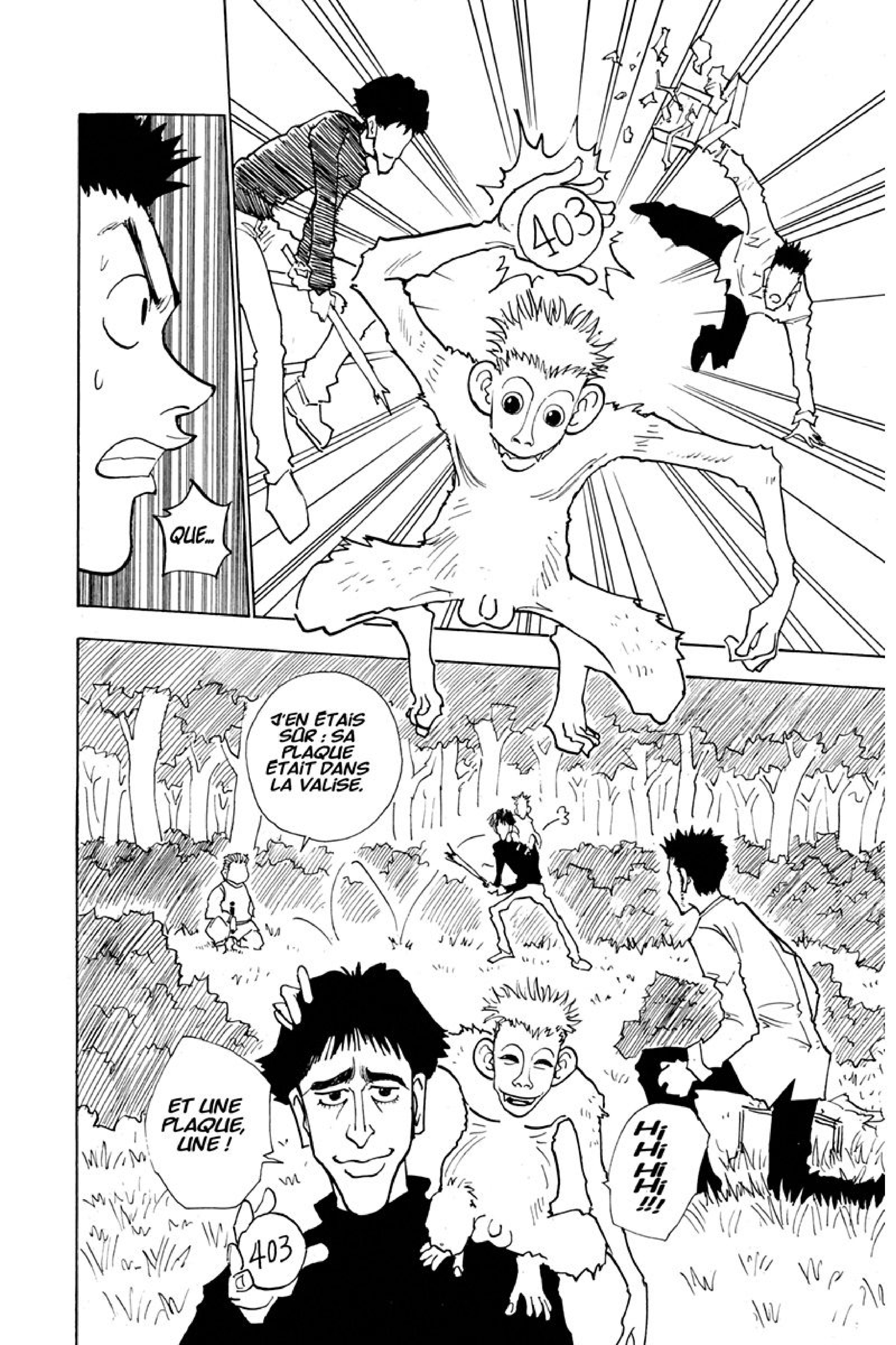 Chargement... Ch.25 p.16
