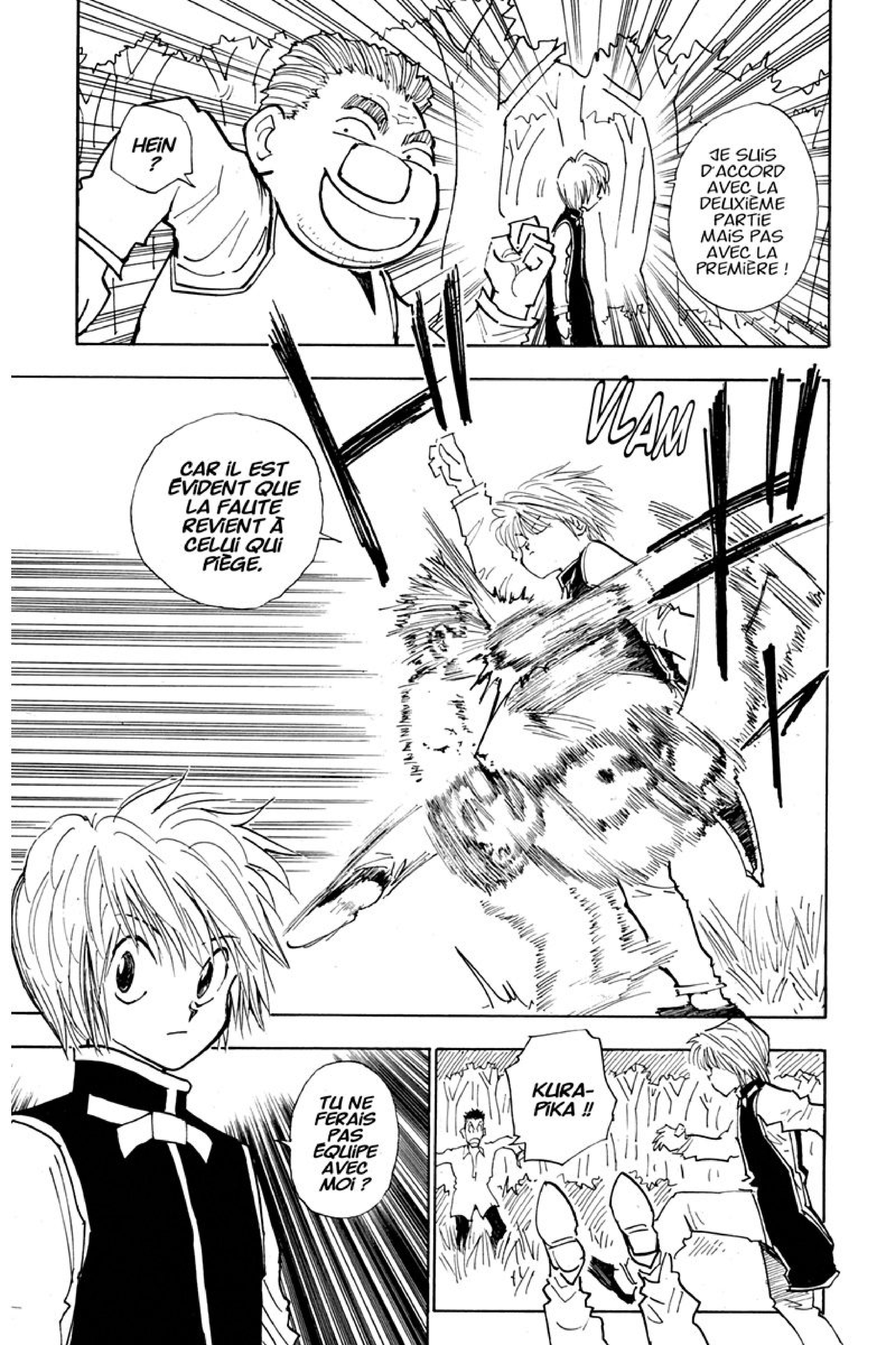 Chargement... Ch.25 p.19