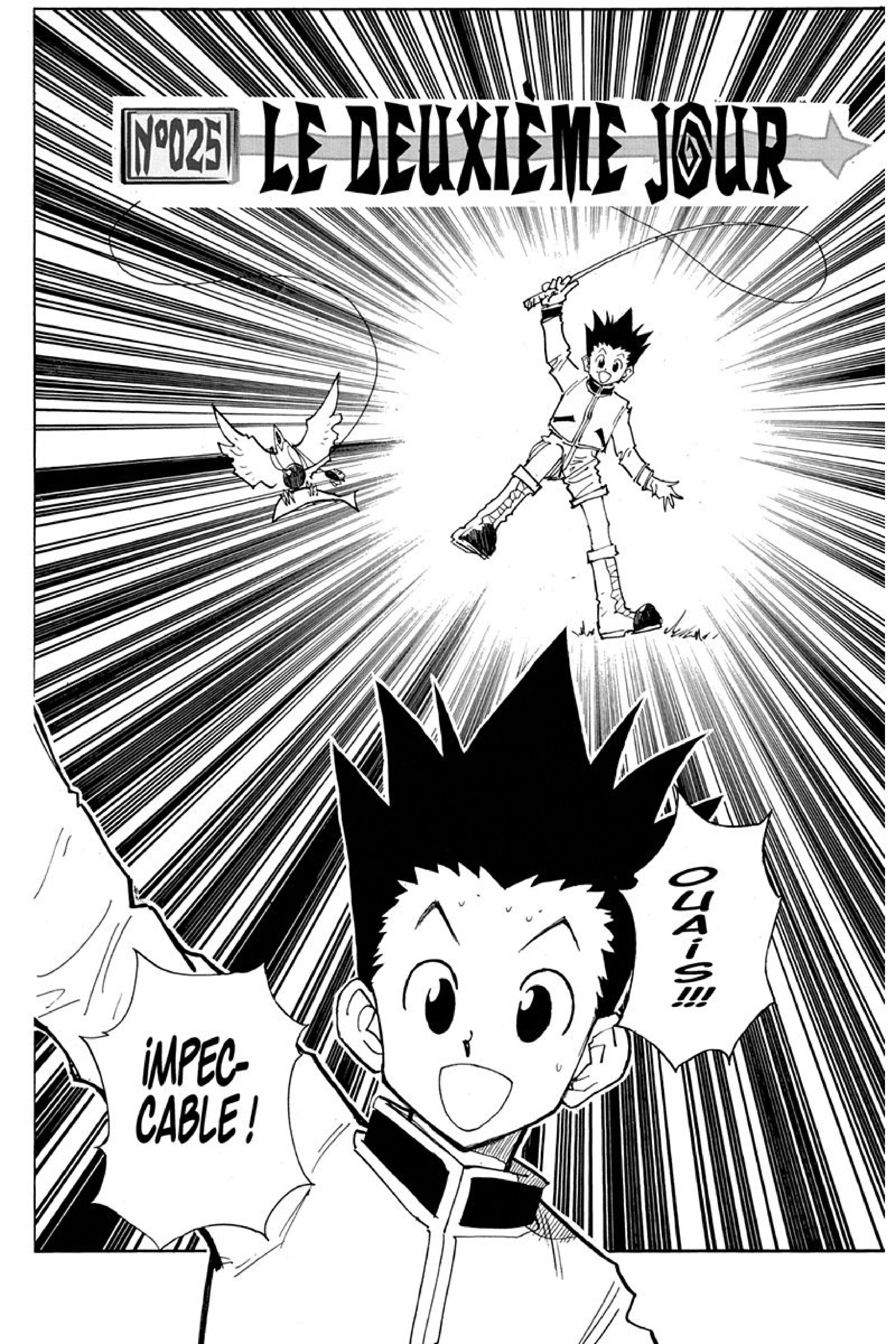 Chargement... Ch.25 p.2