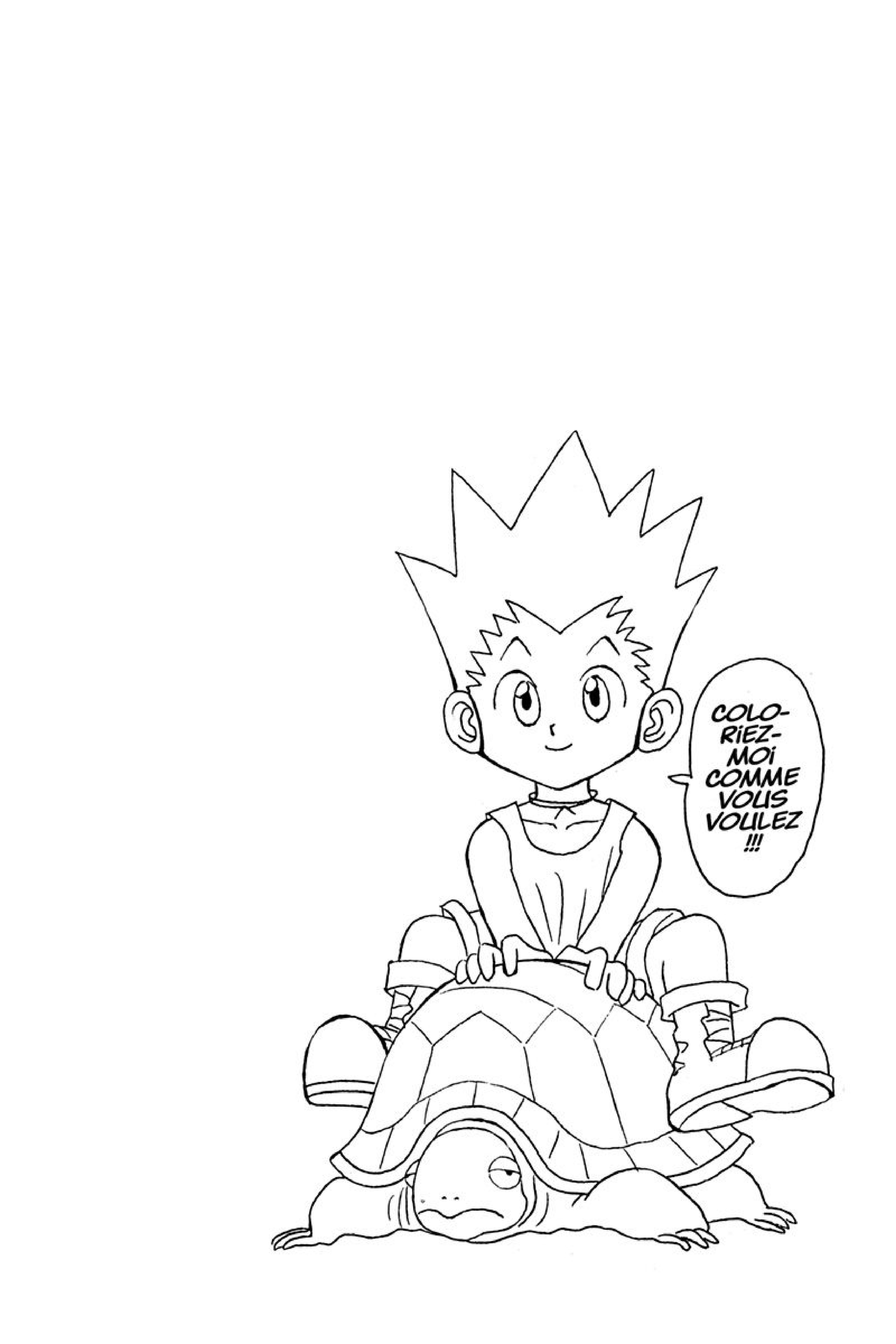 Chargement... Ch.25 p.20