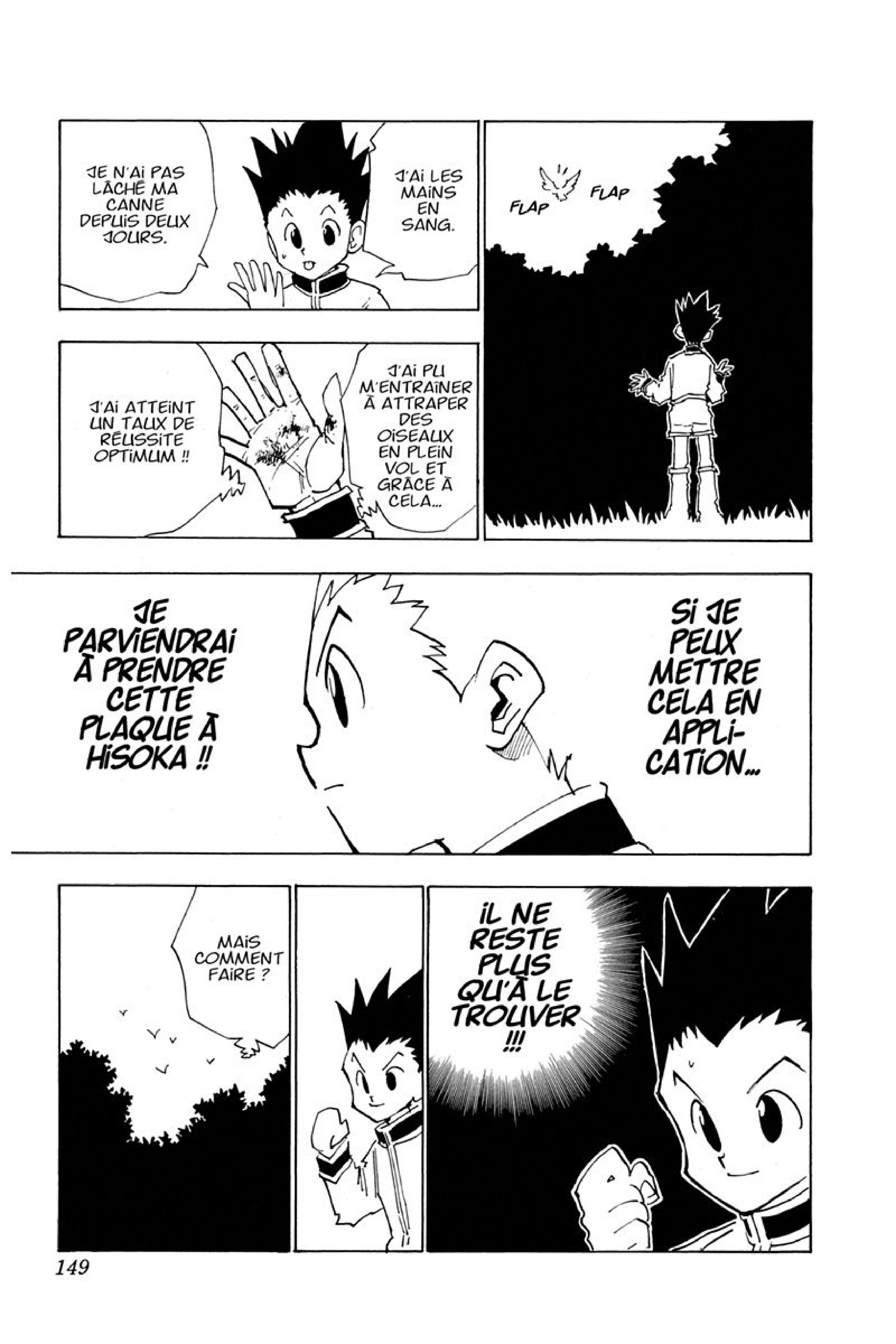 Chargement... Ch.25 p.3